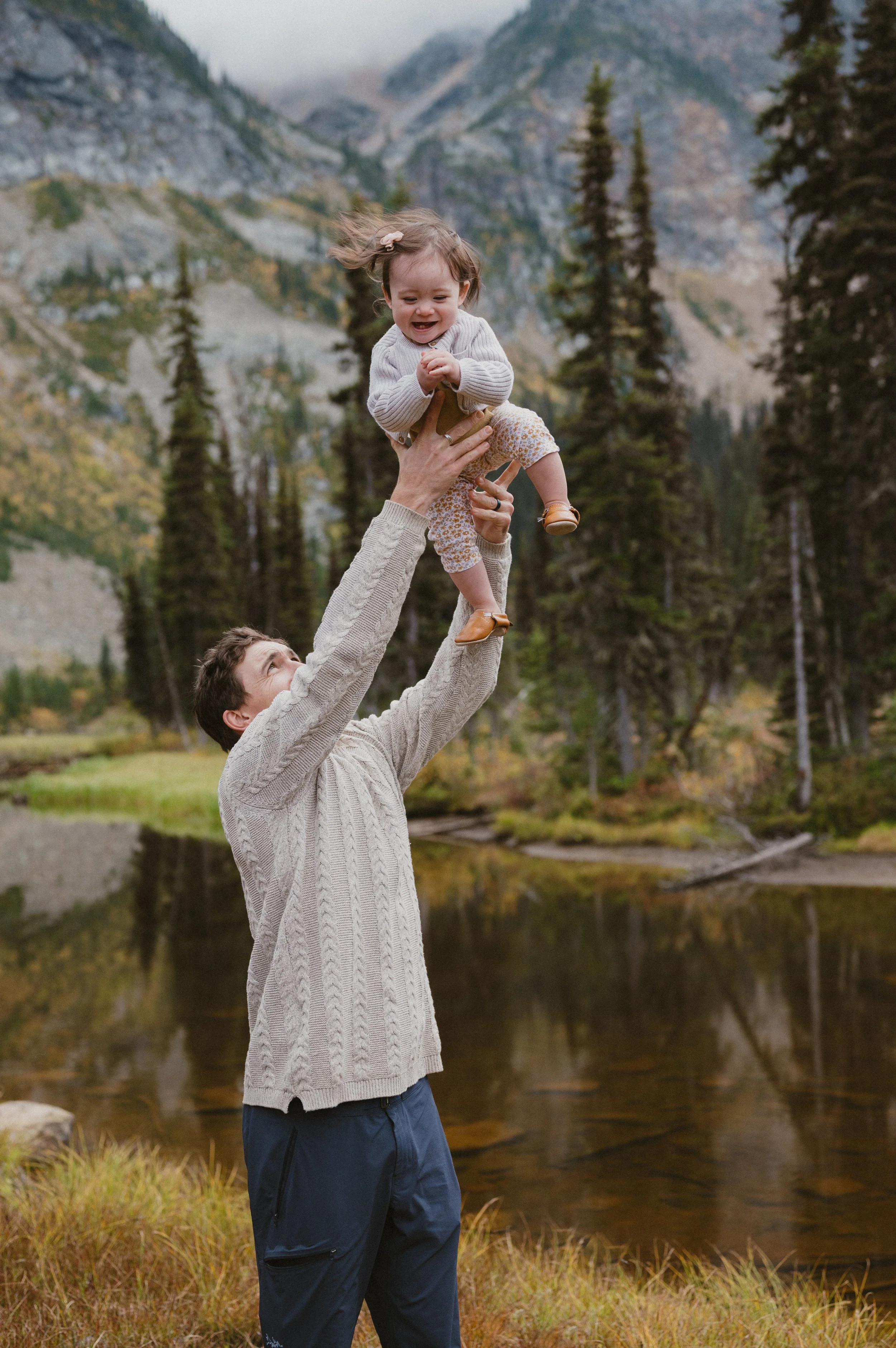 EARTH IN BLOOM PHOTOGRAPHY - Em + Luke - Wells Gray Session-54.jpg