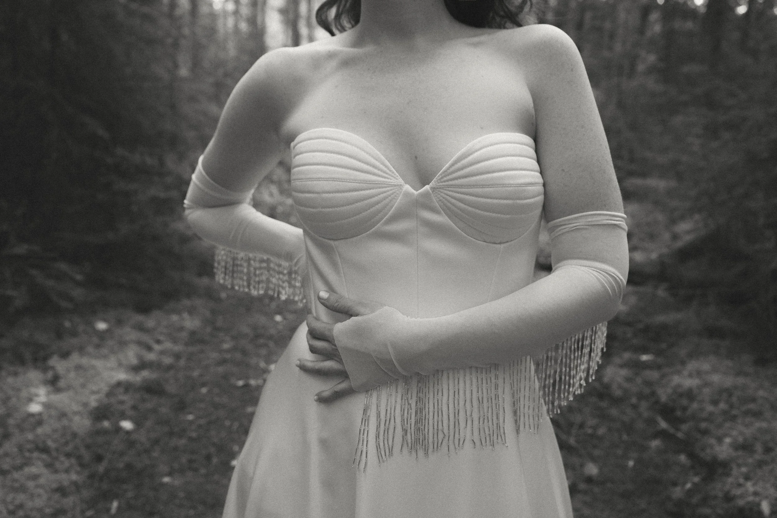 EARTH IN BLOOM PHOTOGRAPHY -Caitlin + Simon - 3-99.jpg