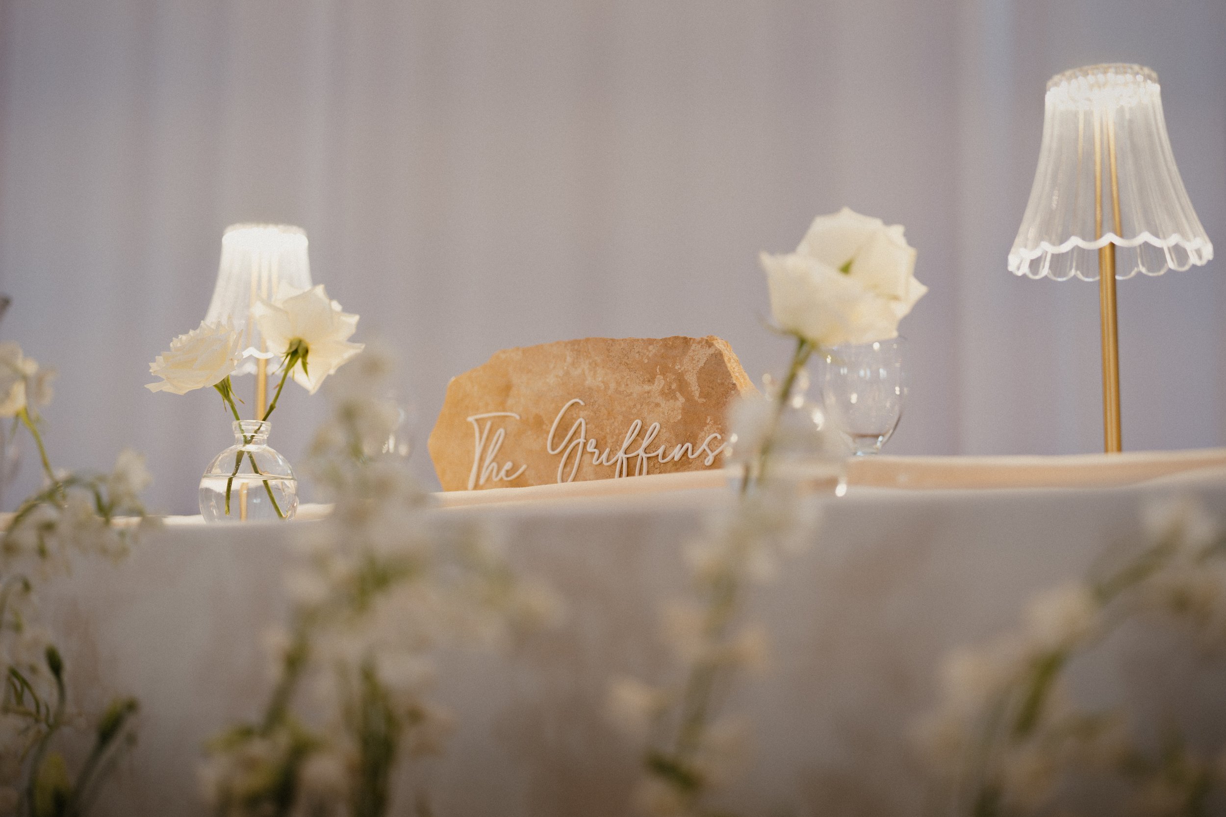 Kiona + Connor - Rancho Burro Wedding - Recpetion -1.jpg