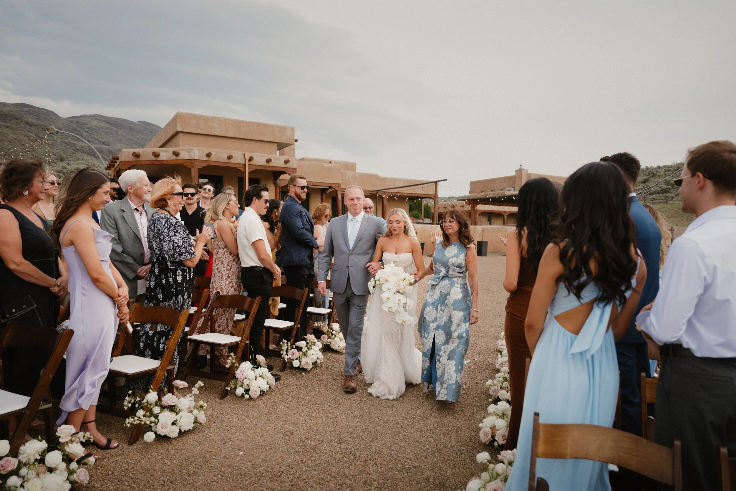Kiona + Connor - Rancho Burro Wedding - Ceremony-75.jpg