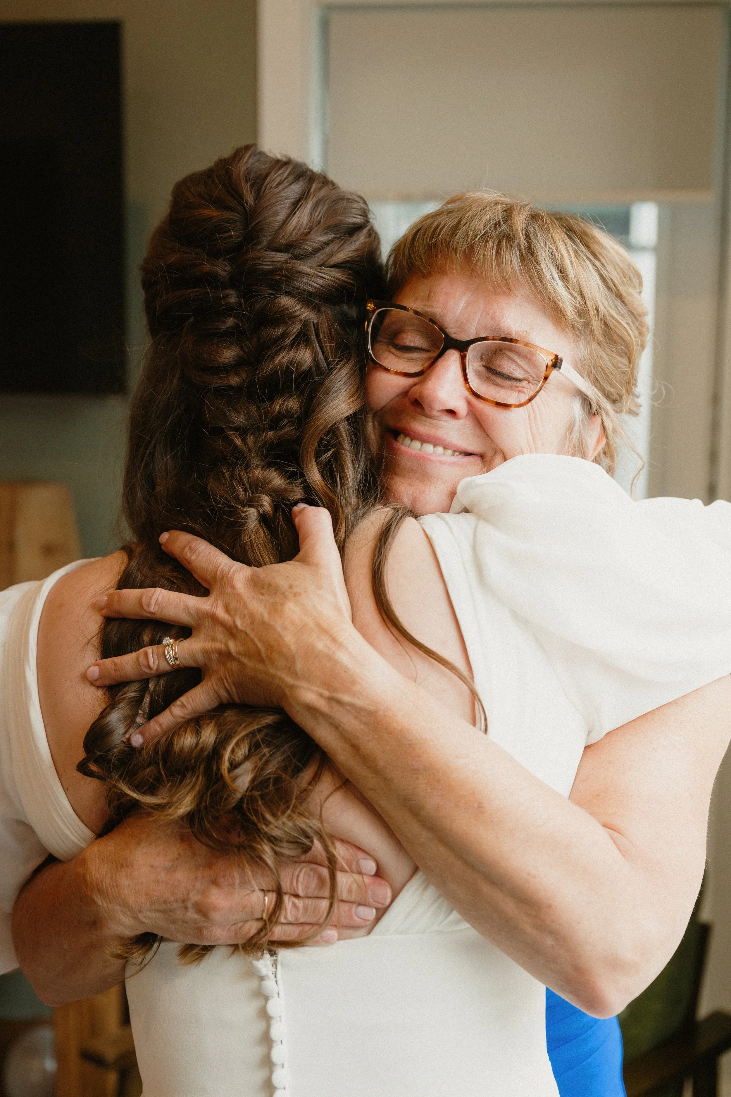 Kate + Nils - Golden, BC Wedding 2025 - Getting Ready-34.jpg