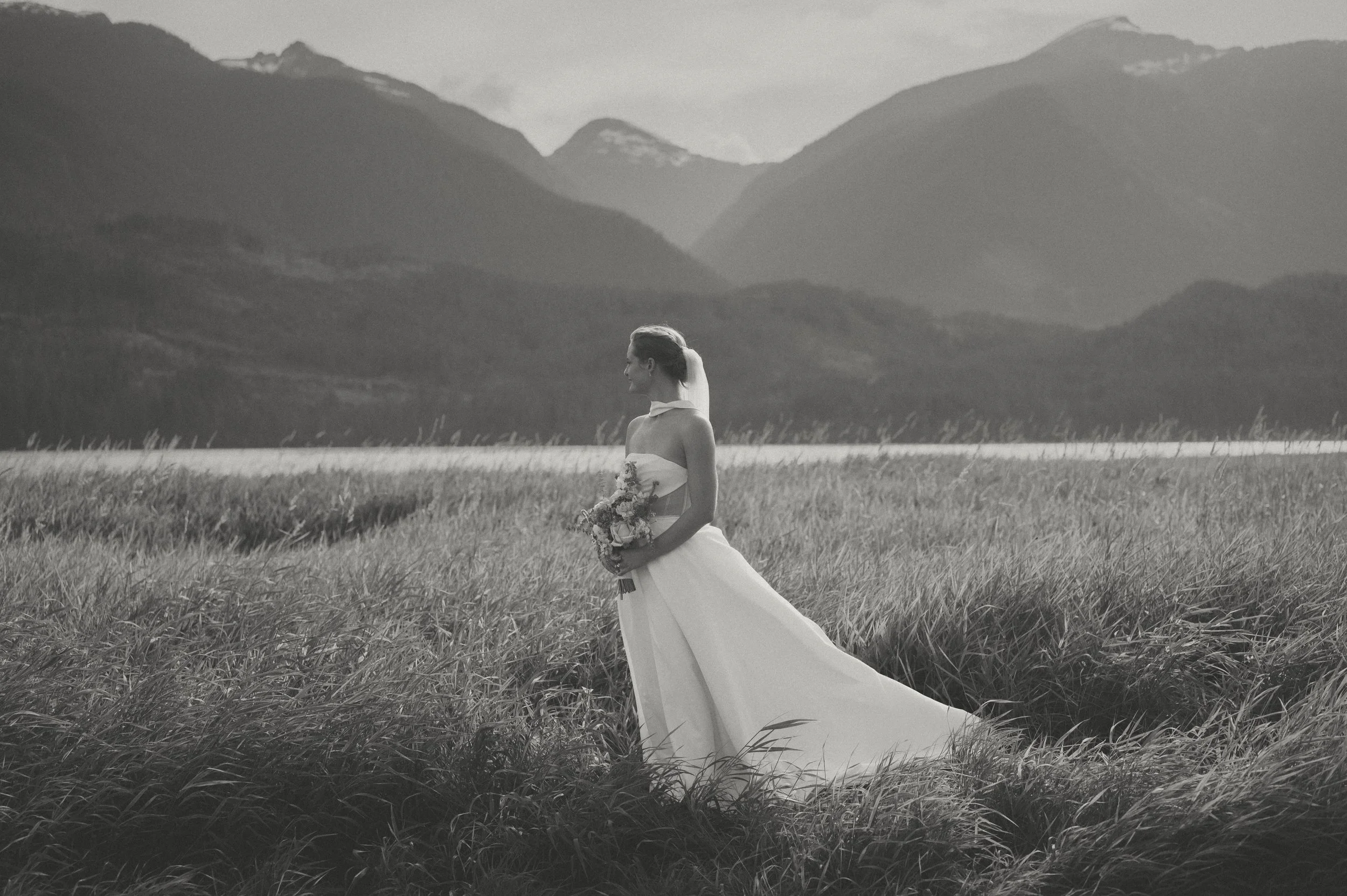 Jessie + Cade - Revelstoke Helicopter Elopement-132.jpg