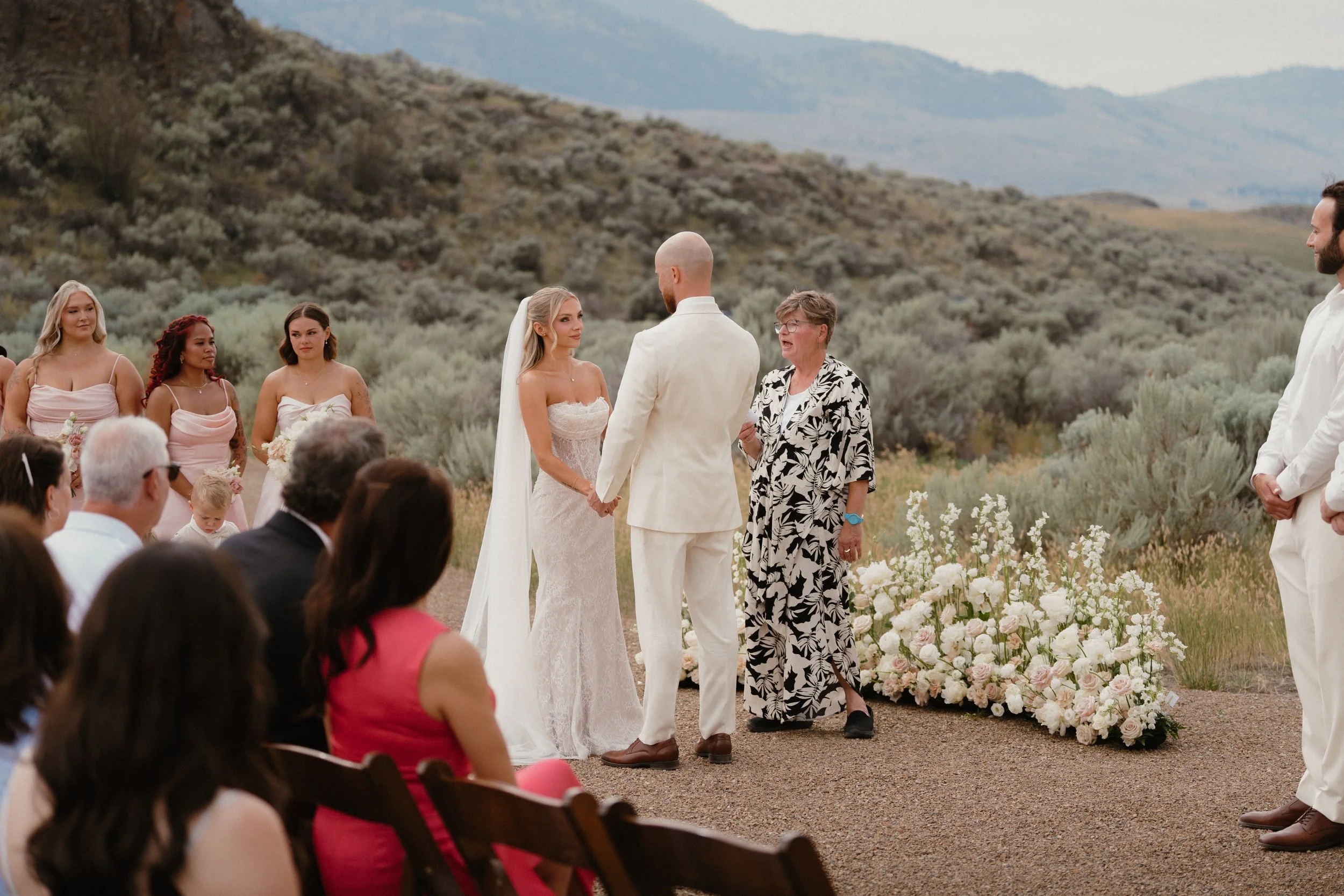 Kiona + Connor - Rancho Burro Wedding - Ceremony-104.jpg