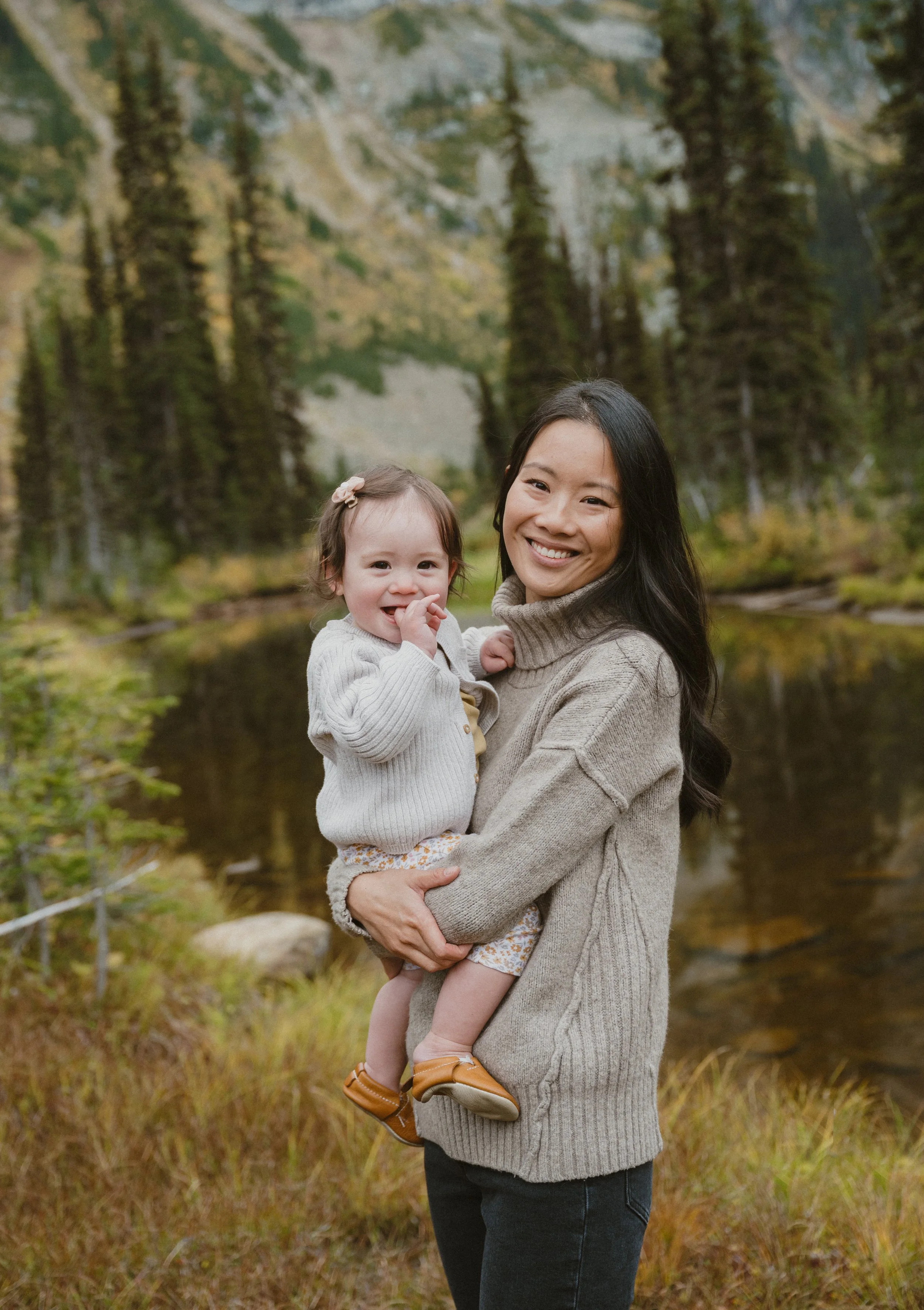 EARTH IN BLOOM PHOTOGRAPHY - Em + Luke - Wells Gray Session-74.jpg