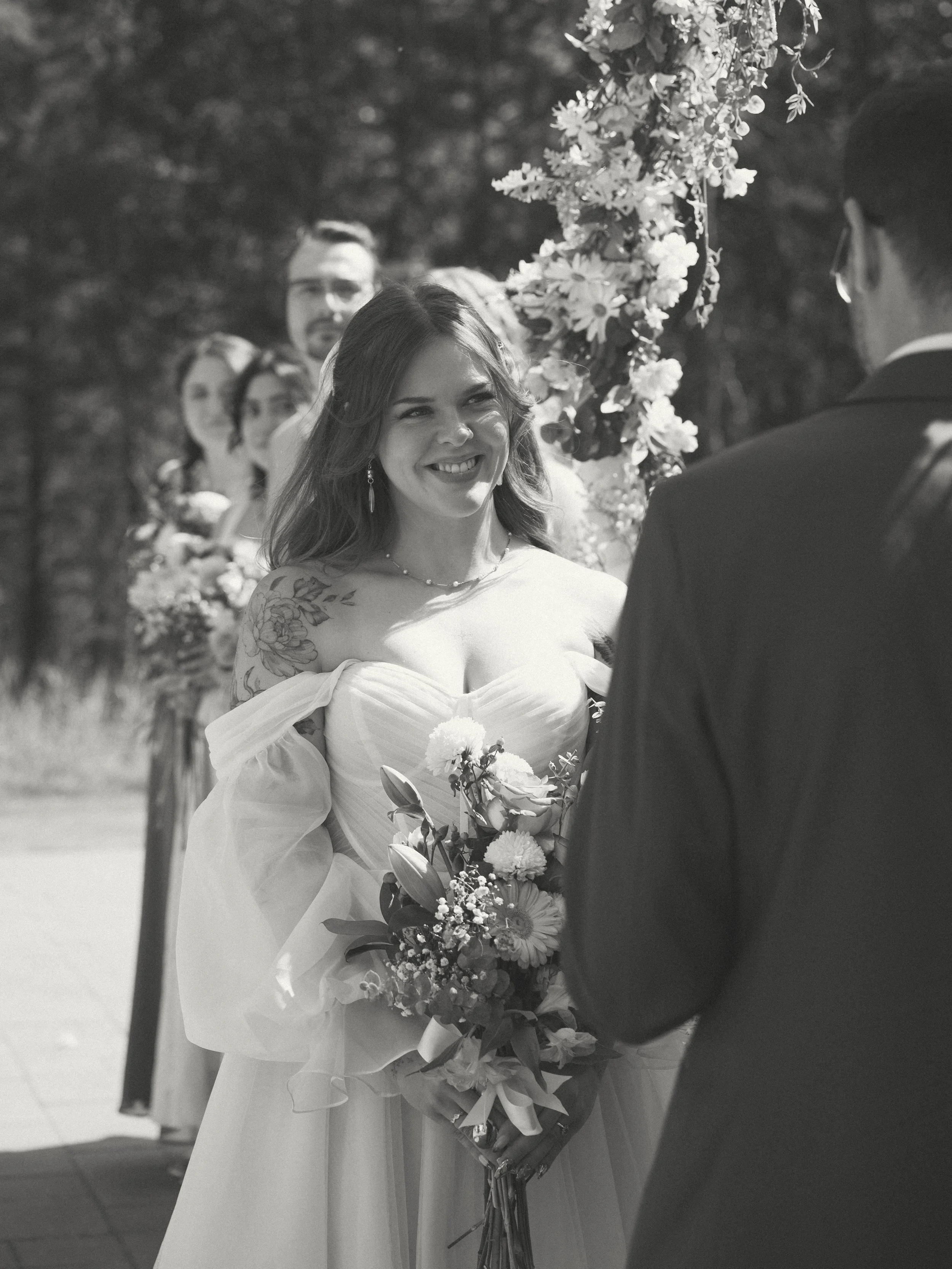 Monty + Dylan Canmore Wedding - Ceremony-143.jpg