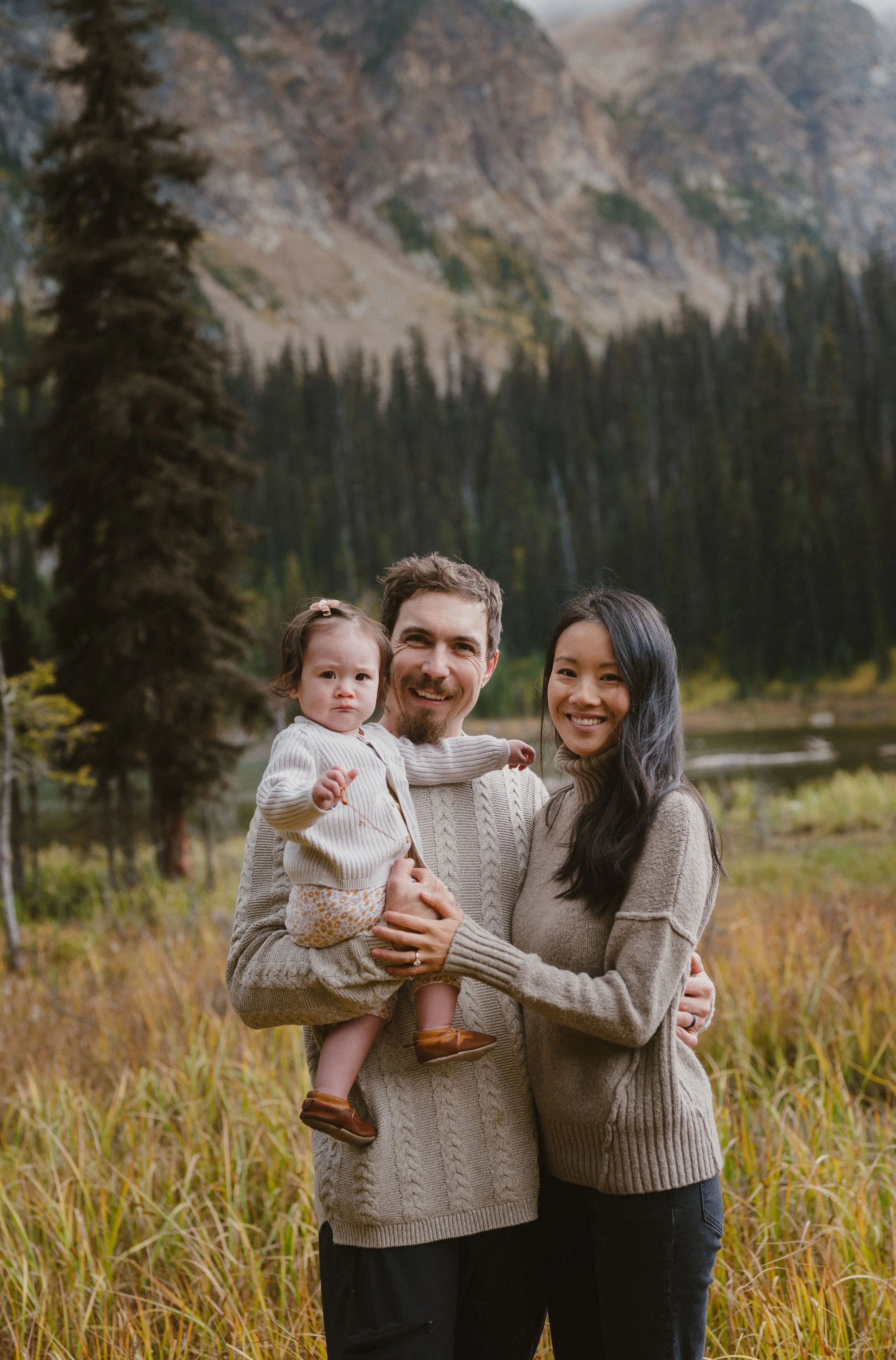 EARTH IN BLOOM PHOTOGRAPHY - Em + Luke - Wells Gray Session-97.jpg