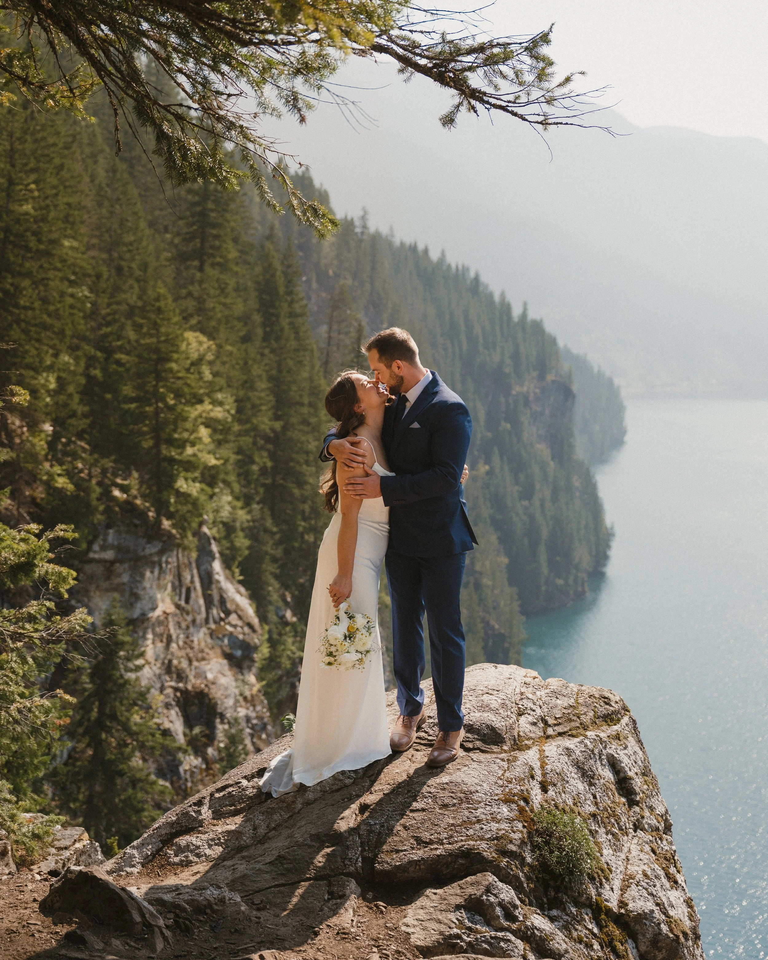 EARTH IN BLOOM PHOTOGRAPHY  - Catherine + Lee - Revelstoke Elopement 6-22.jpg