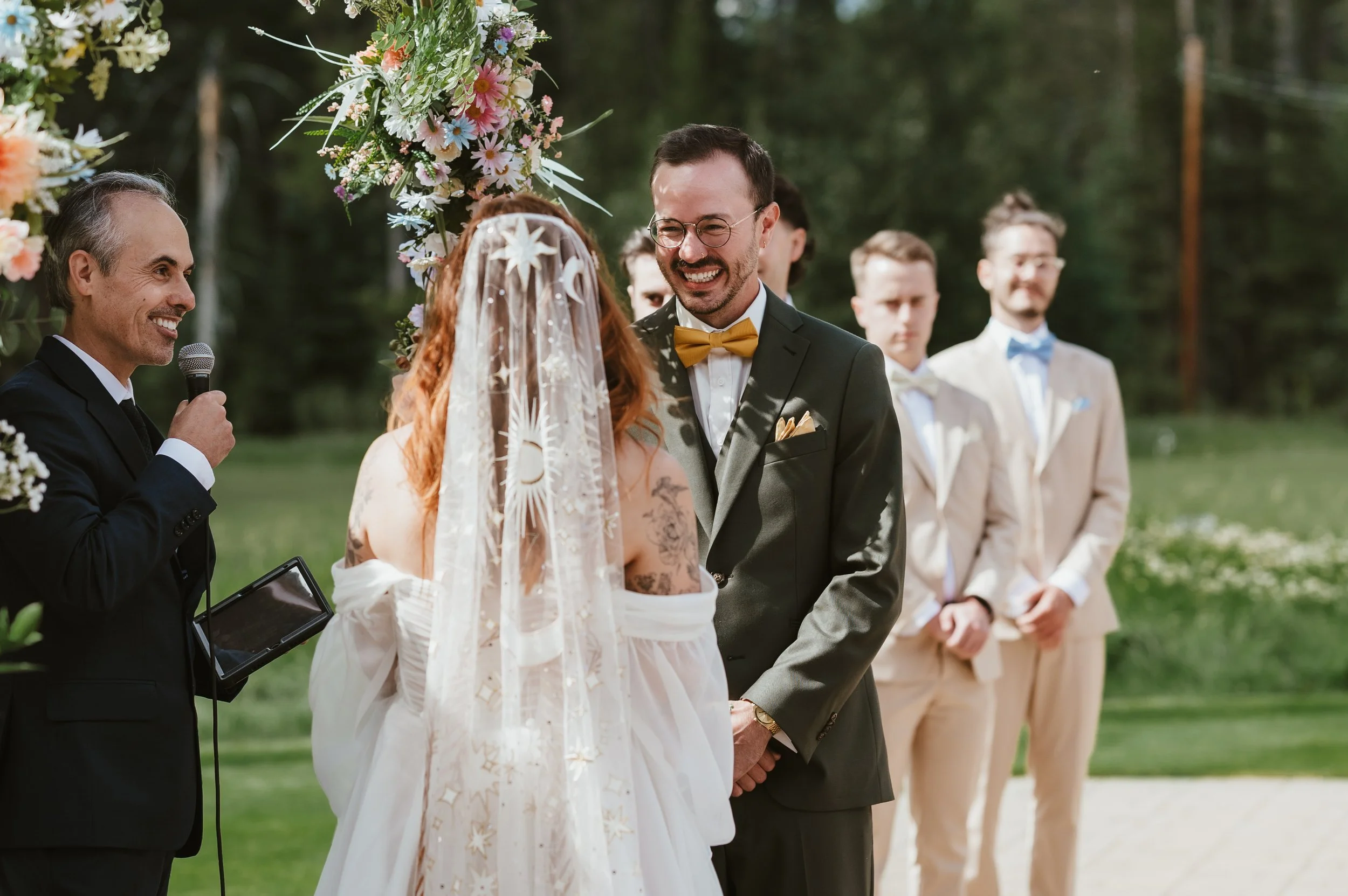 Monty + Dylan Canmore Wedding - Ceremony-120.jpg