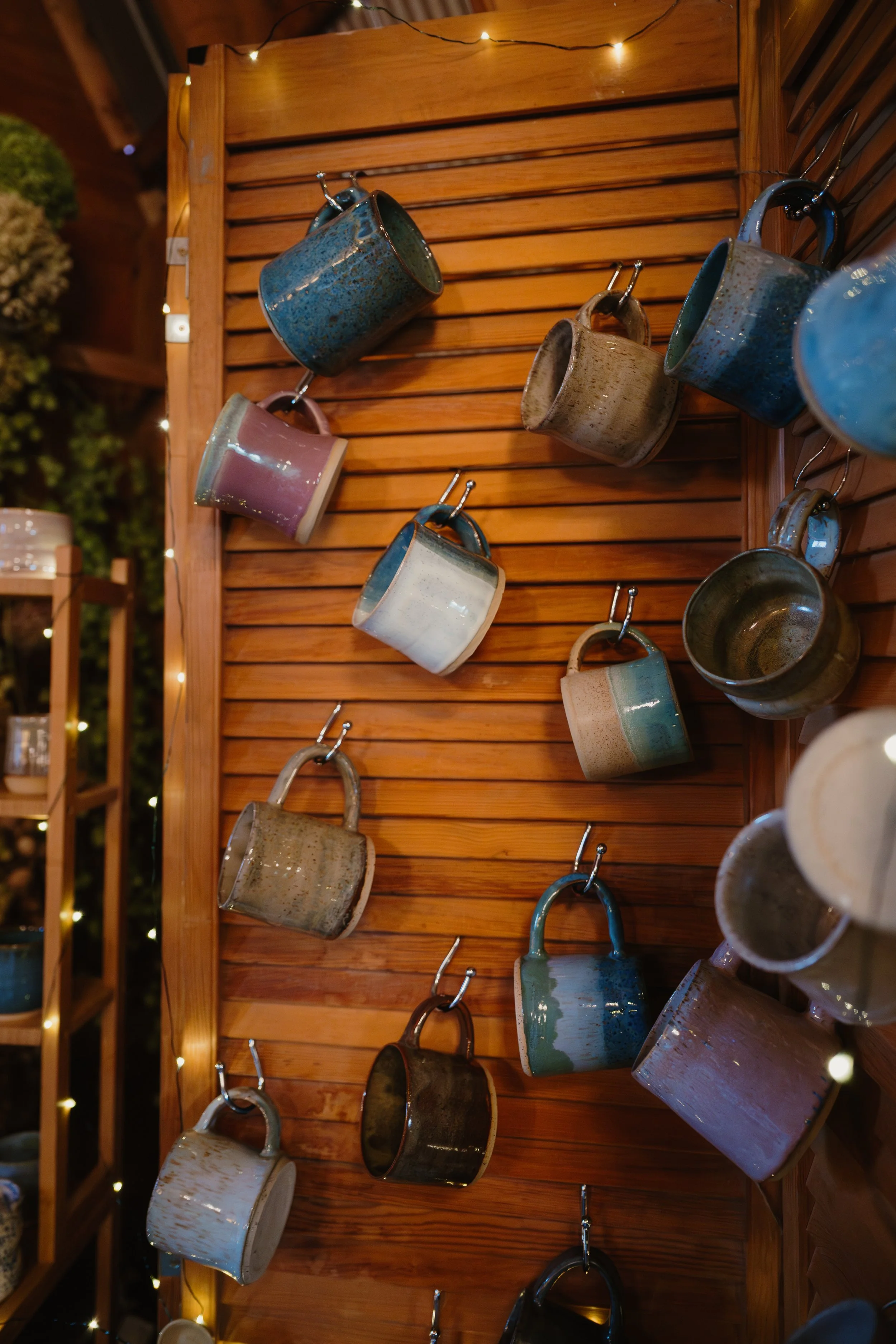 Kate + Nils - Golden, BC Wedding 2025 -  Reception-7.jpg