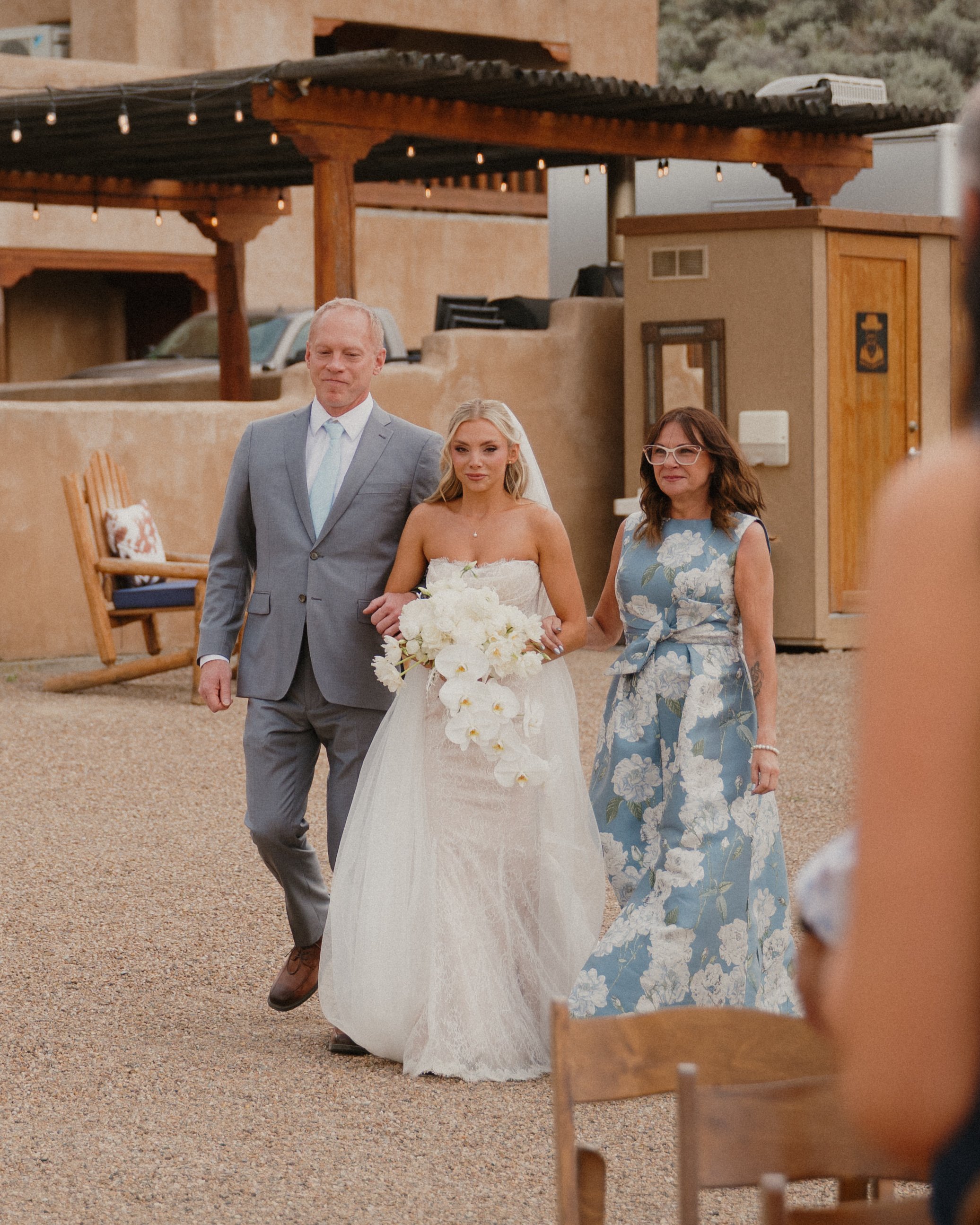 Kiona + Connor - Rancho Burro Wedding - Ceremony-67.jpg