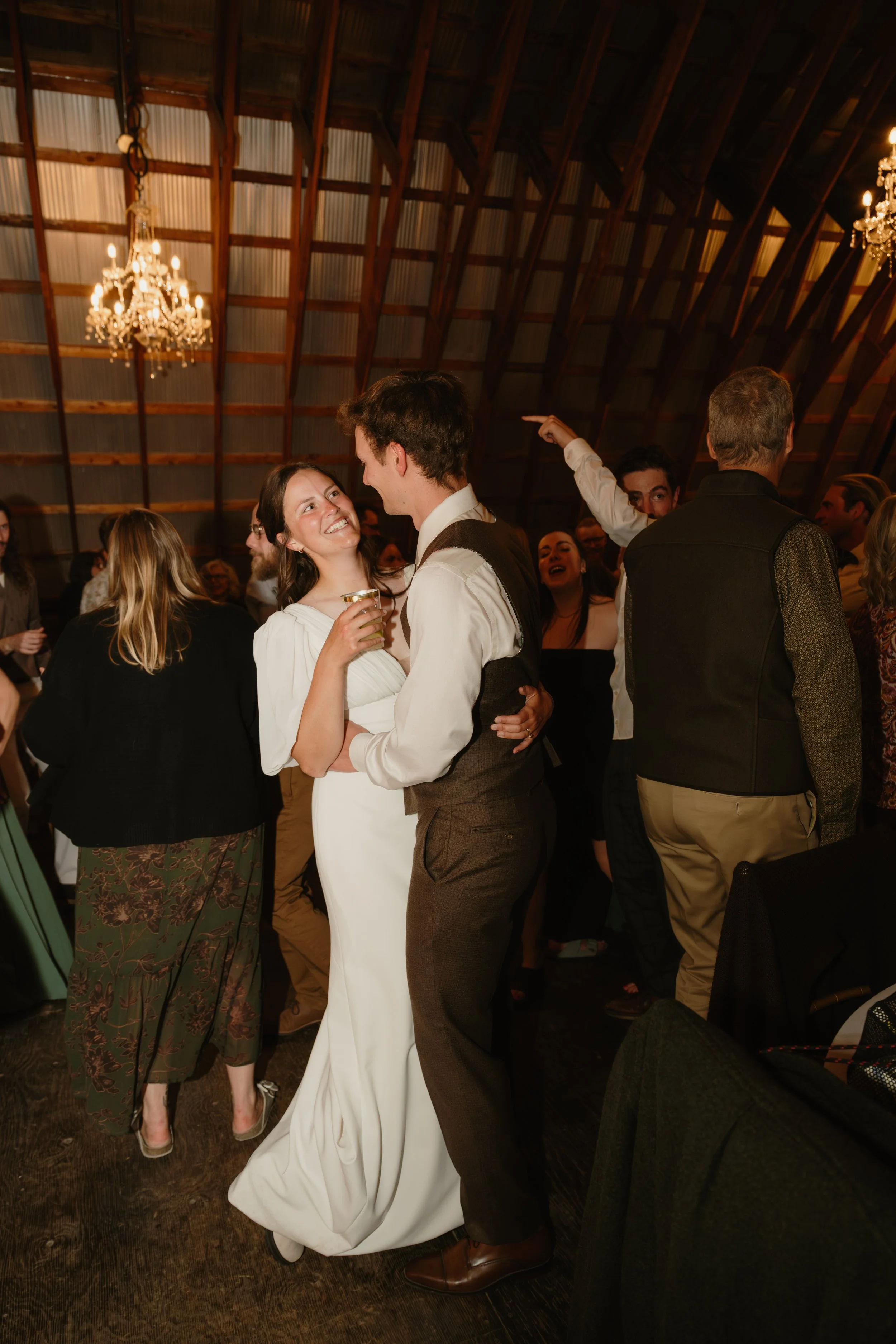 Kate + Nils - Golden, BC Wedding 2025 -  Reception-264.jpg