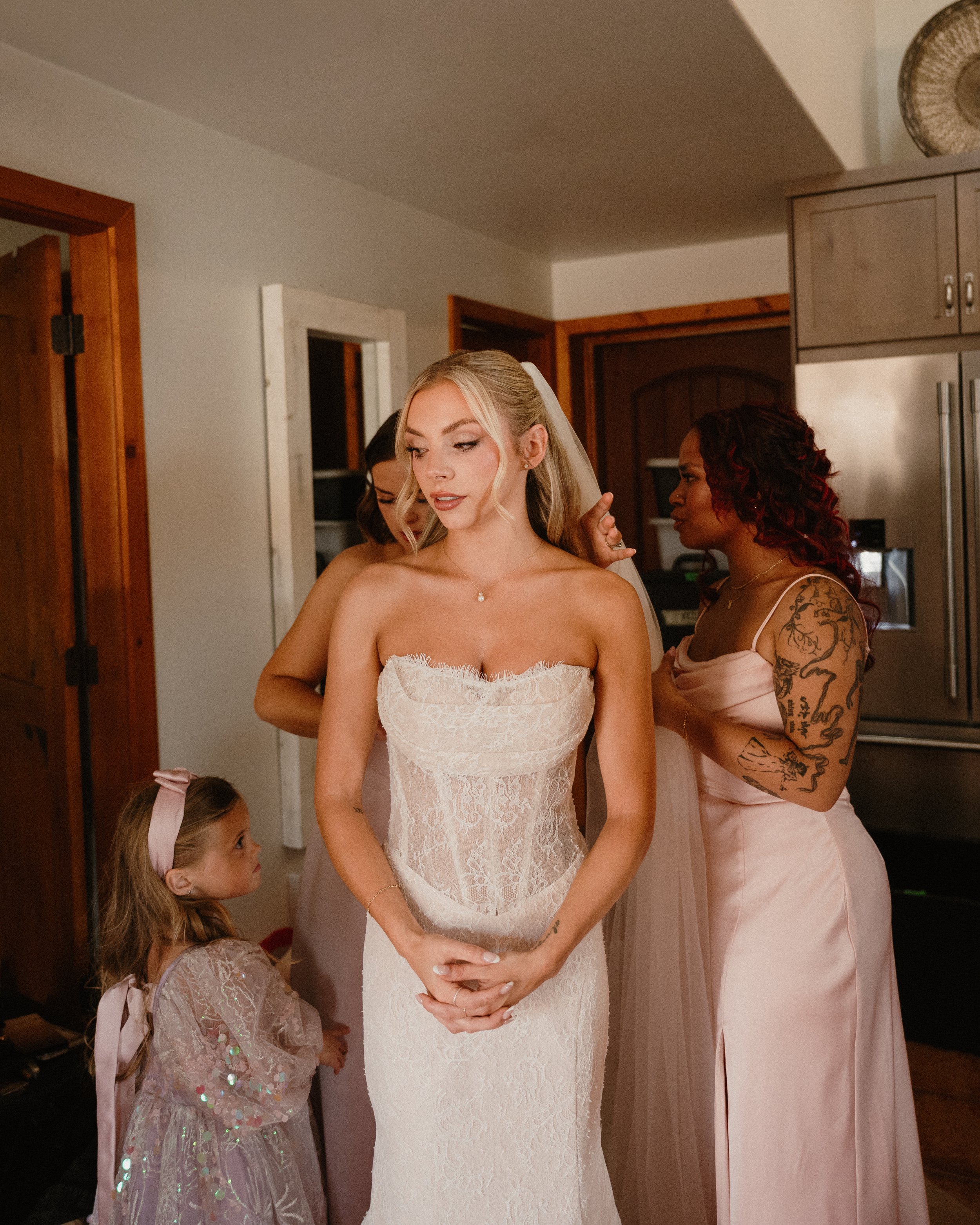 Kiona + Connor - Rancho Burro Wedding - Pre-ceremony-38.jpg