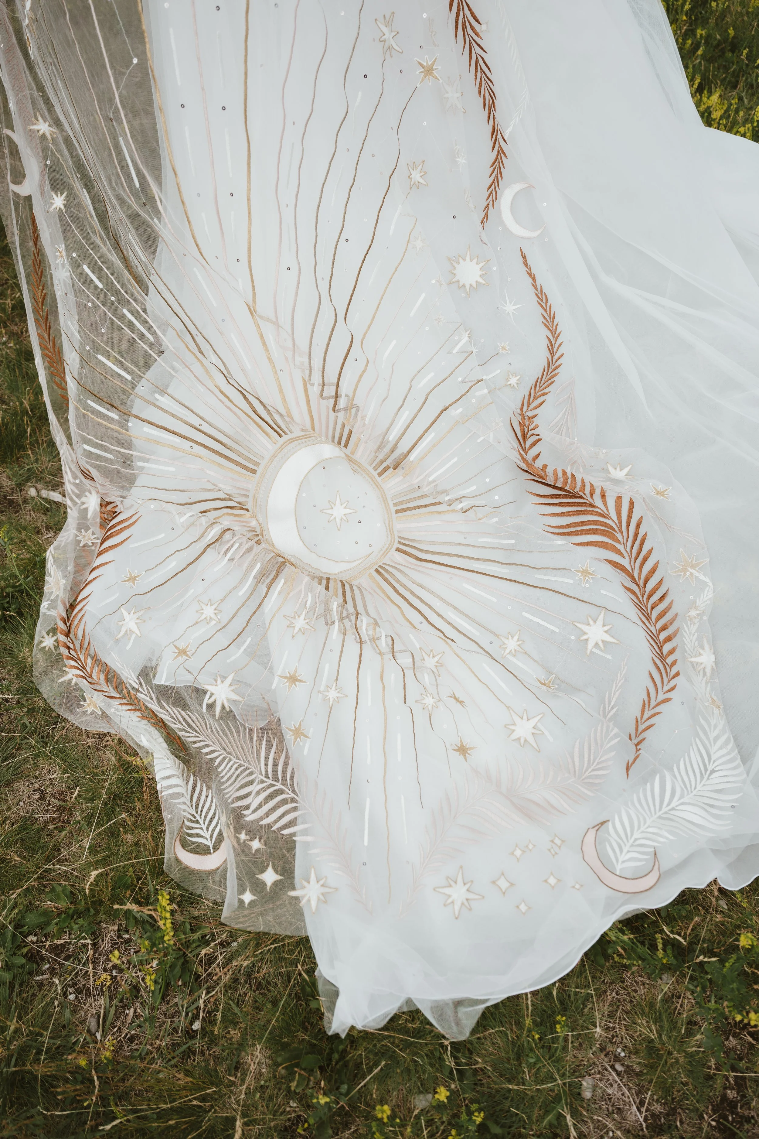 Monty + Dylan Canmore Wedding - Quarry Lake-57.jpg