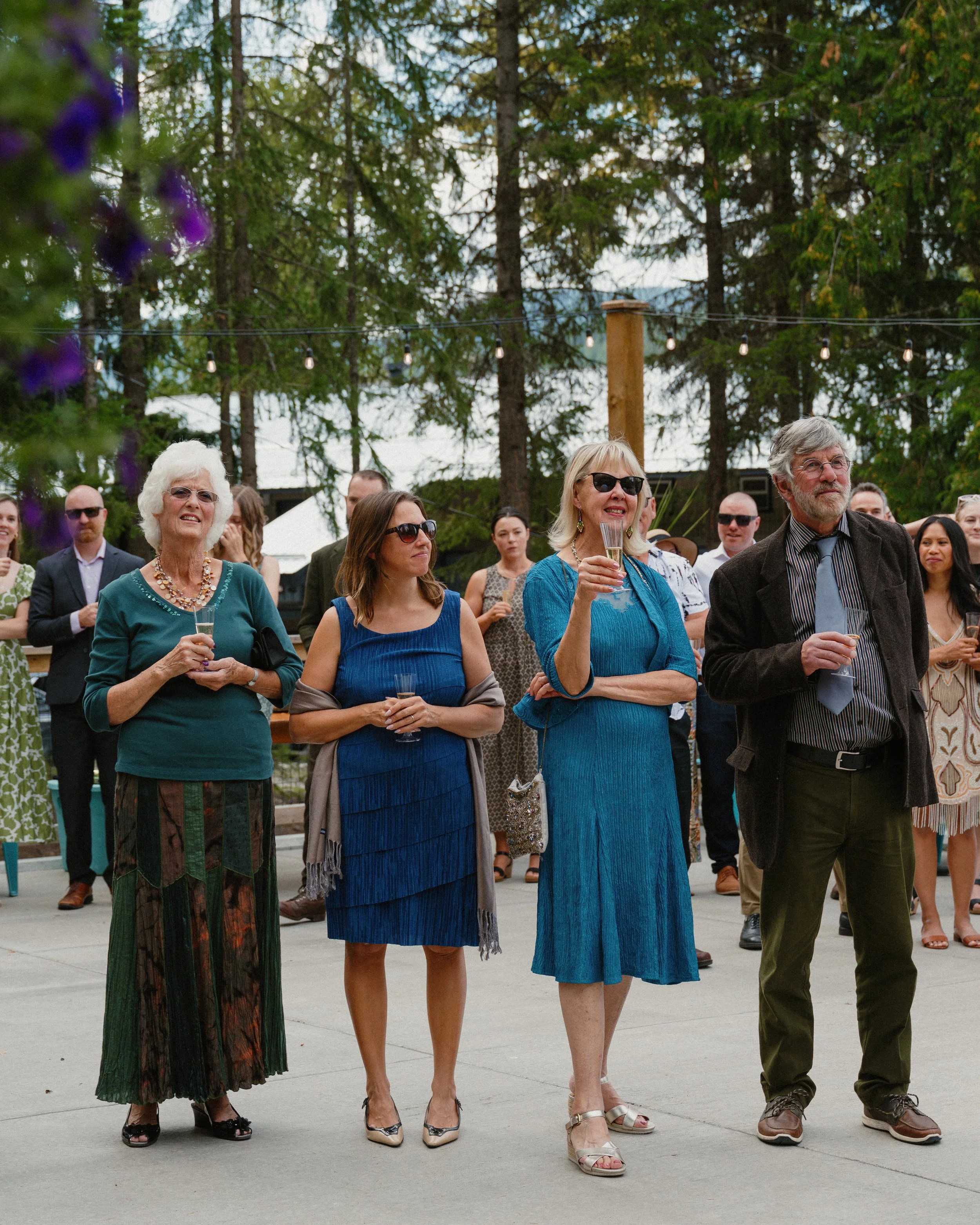 EARTH IN BLOOM PHOTOGRAPHY -Caitlin + Simon - 7-33.jpg