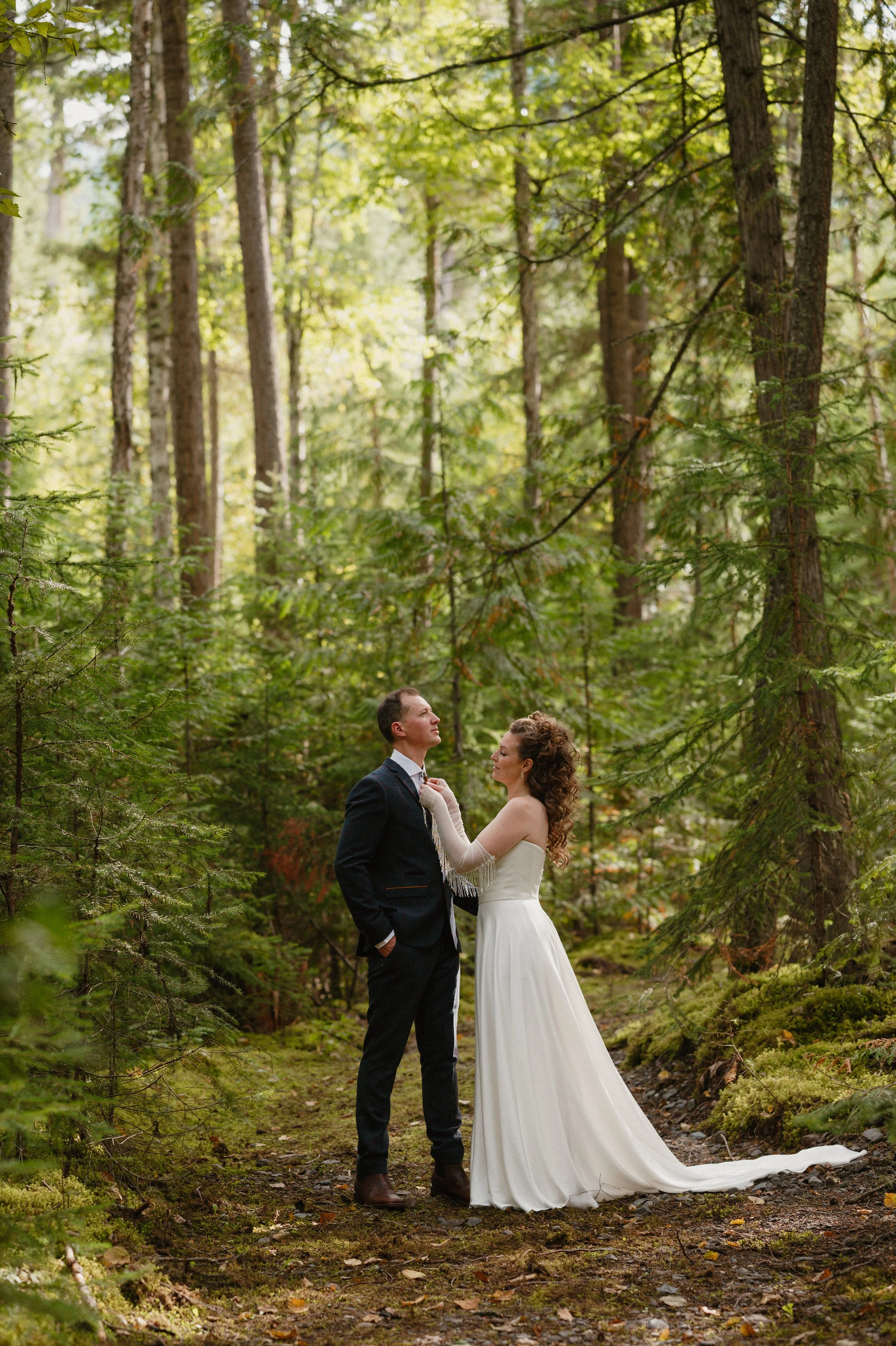 EARTH IN BLOOM PHOTOGRAPHY -Caitlin + Simon - 3-112.jpg