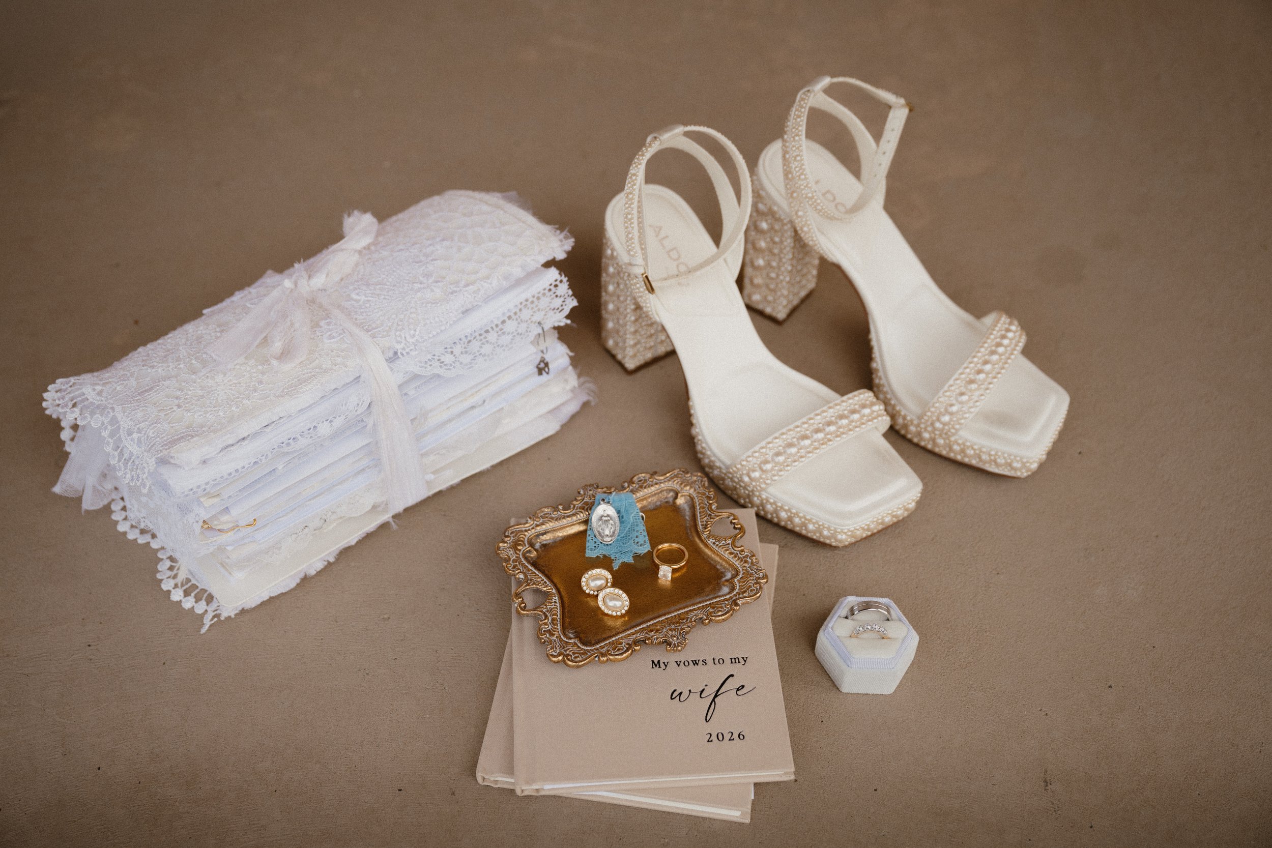 Kiona + Connor - Rancho Burro Wedding - Girls getting ready -13.jpg