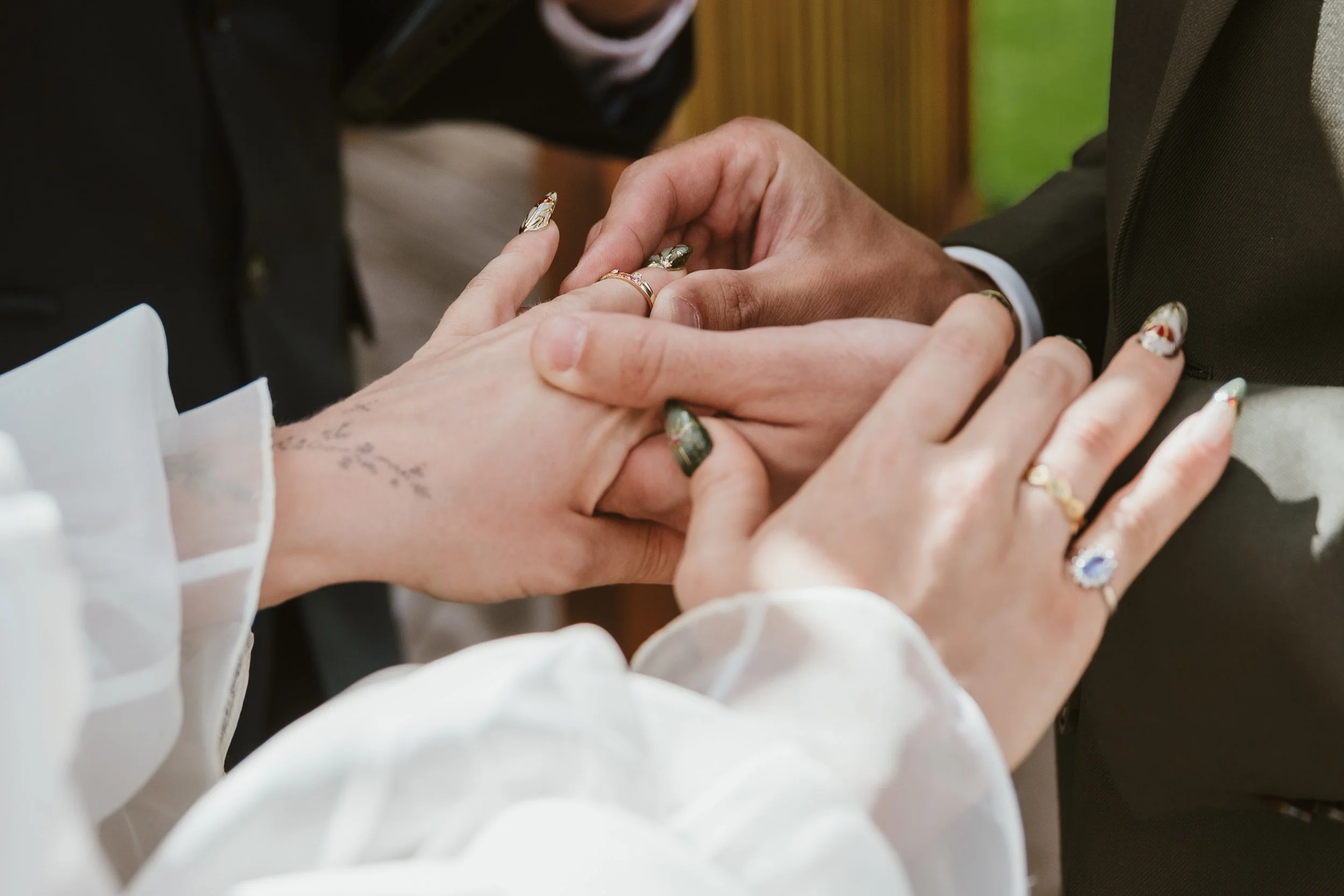 Monty + Dylan Canmore Wedding - Ceremony-184.jpg