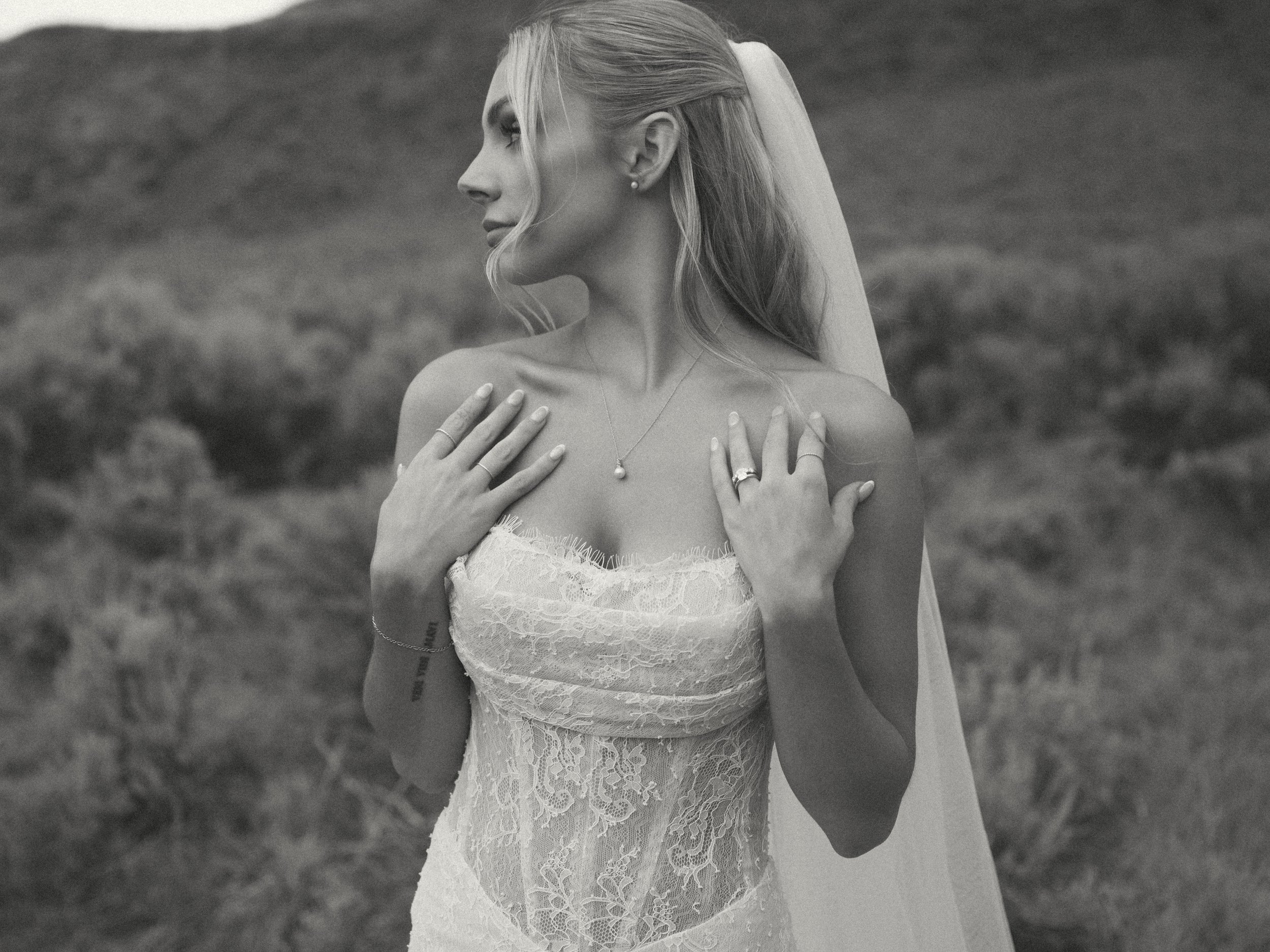 Kiona + Connor - Rancho Burro Wedding - Portraits-20.jpg