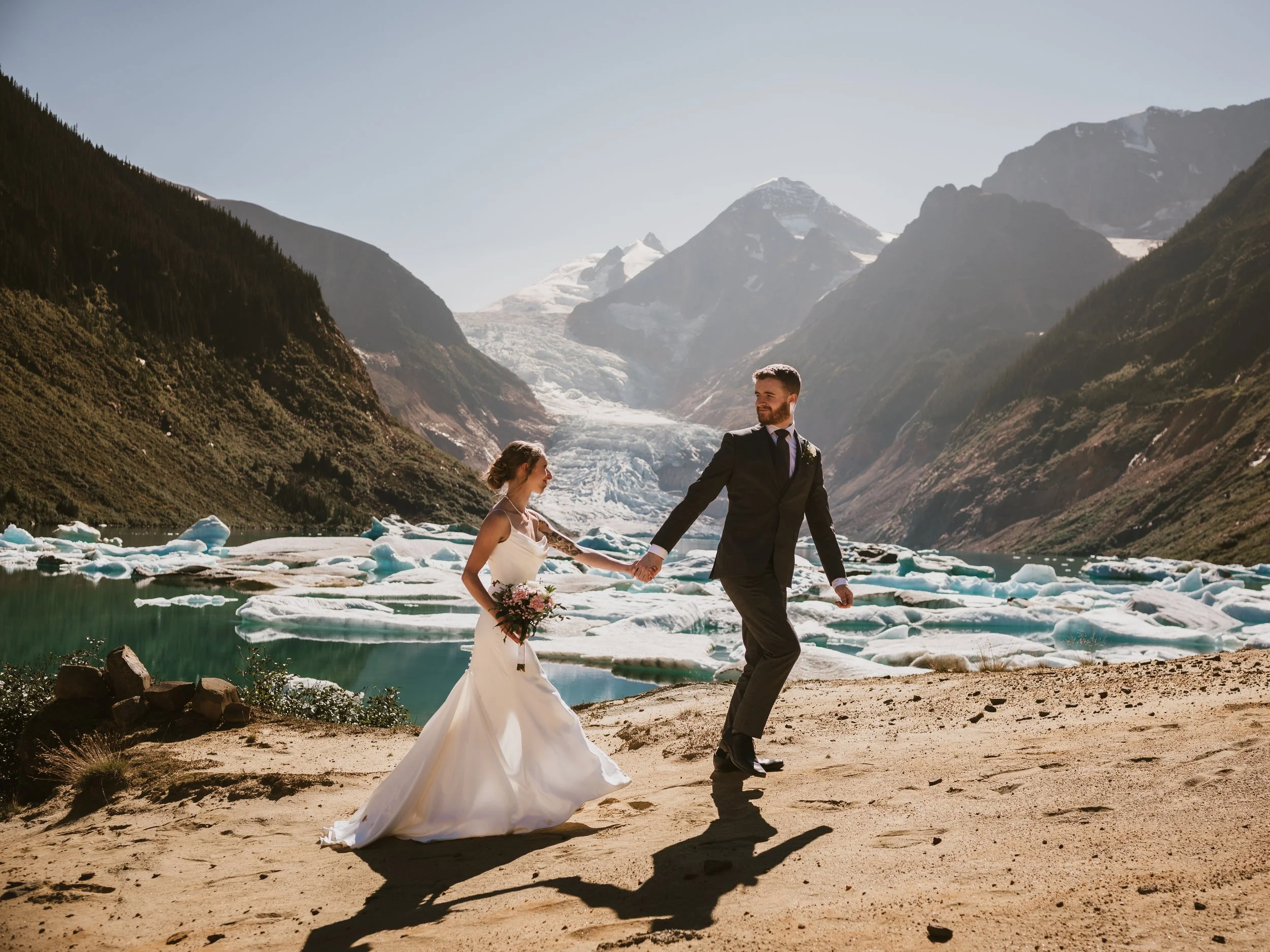 Emily + Cole -8500.jpg