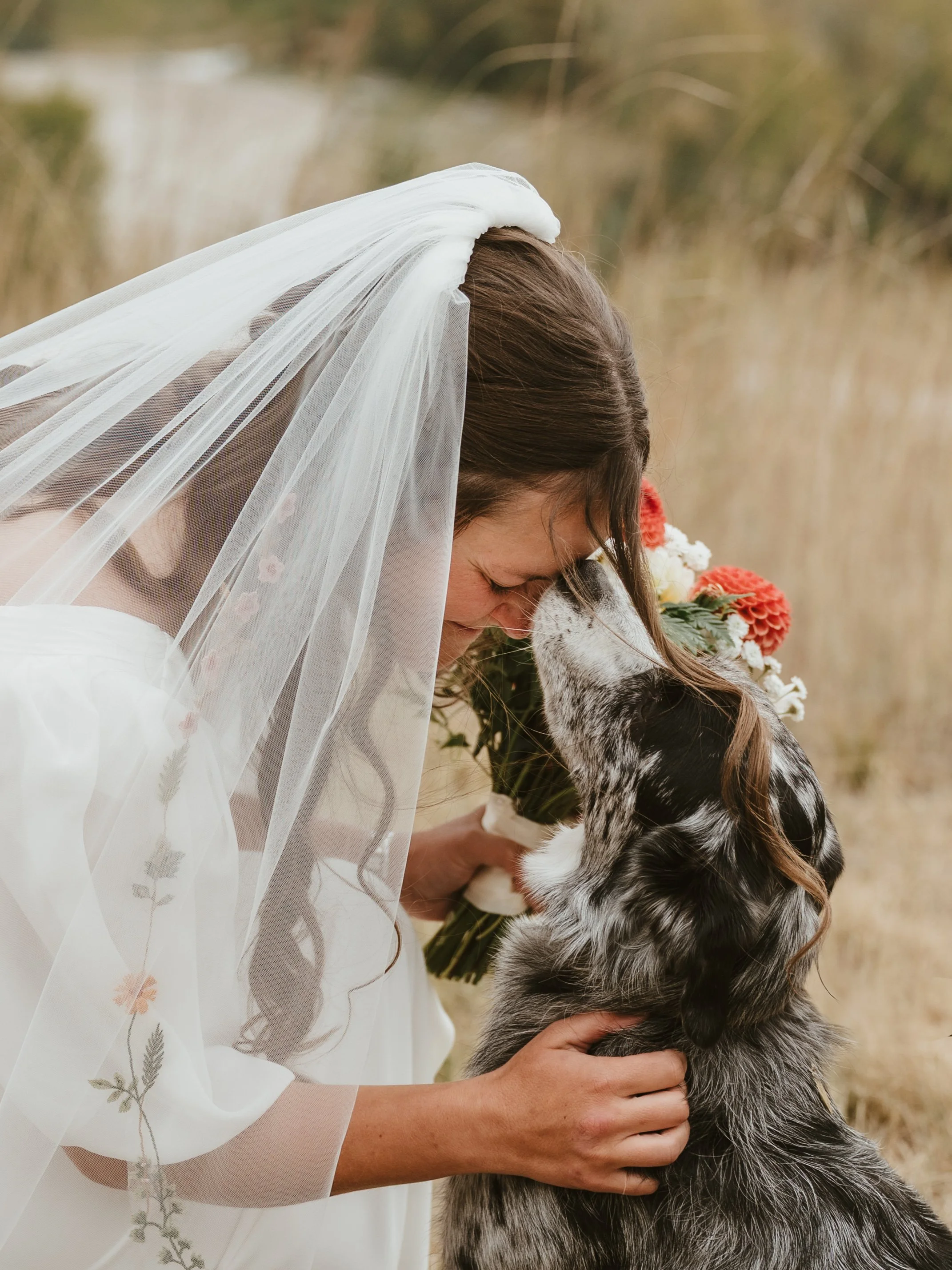 Kate + Nils - Golden, BC Wedding 2025 - pre-ceremony-40-2.jpg