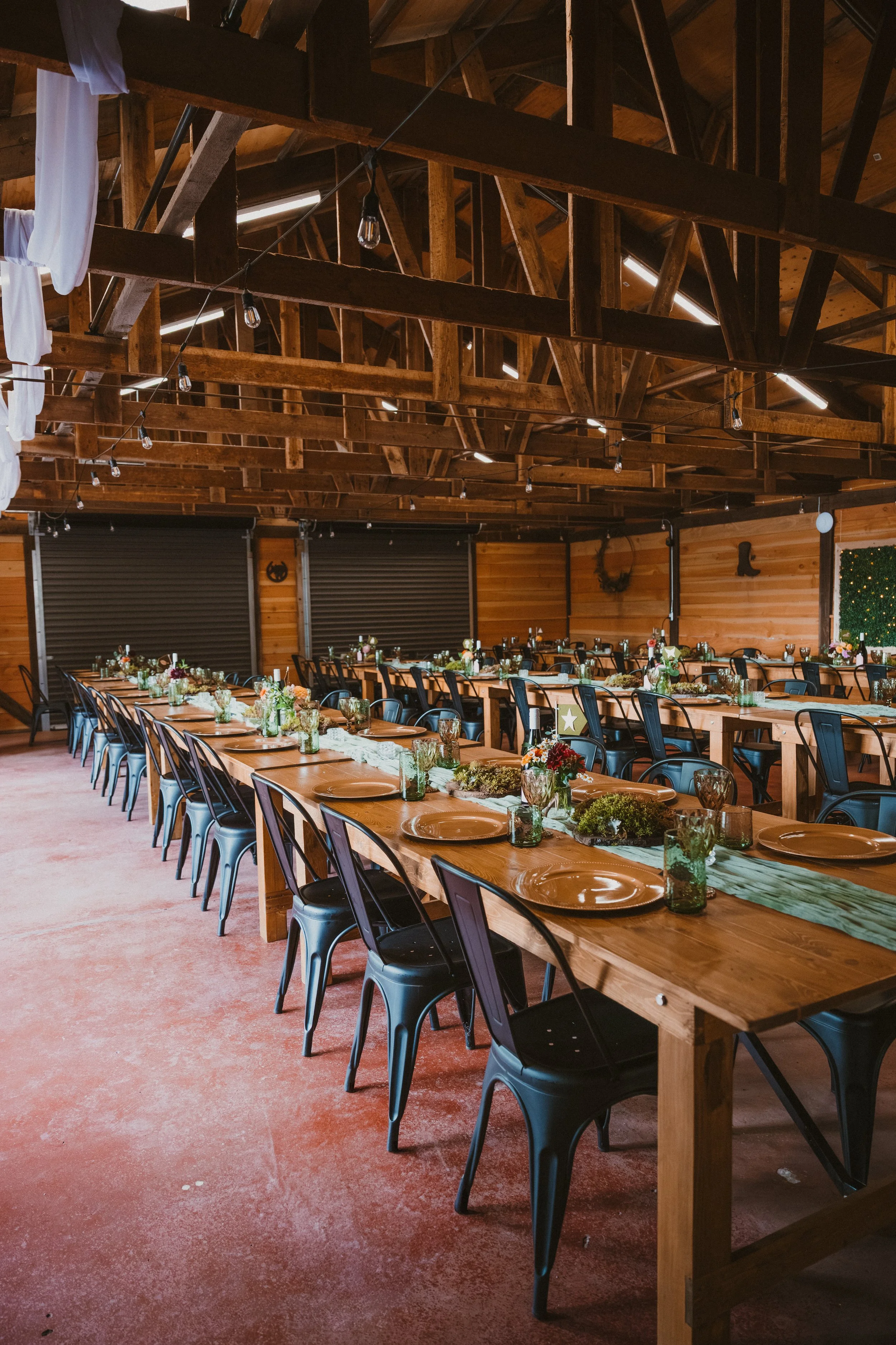 EARTH IN BLOOM PHOTOGRAPHY -Caitlin + Simon - 7-14.jpg