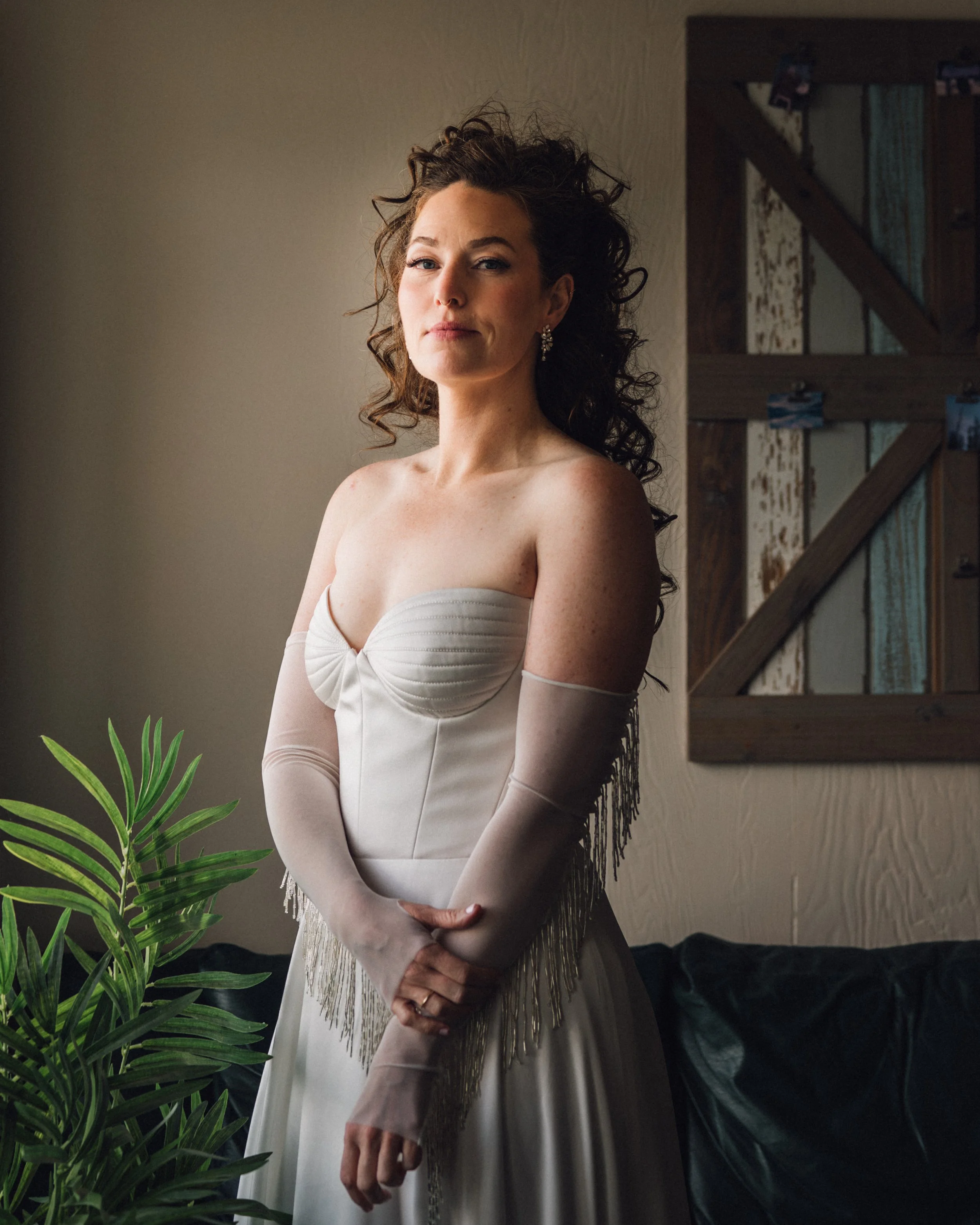 EARTH IN BLOOM PHOTOGRAPHY -Caitlin + Simon - 1-36.jpg