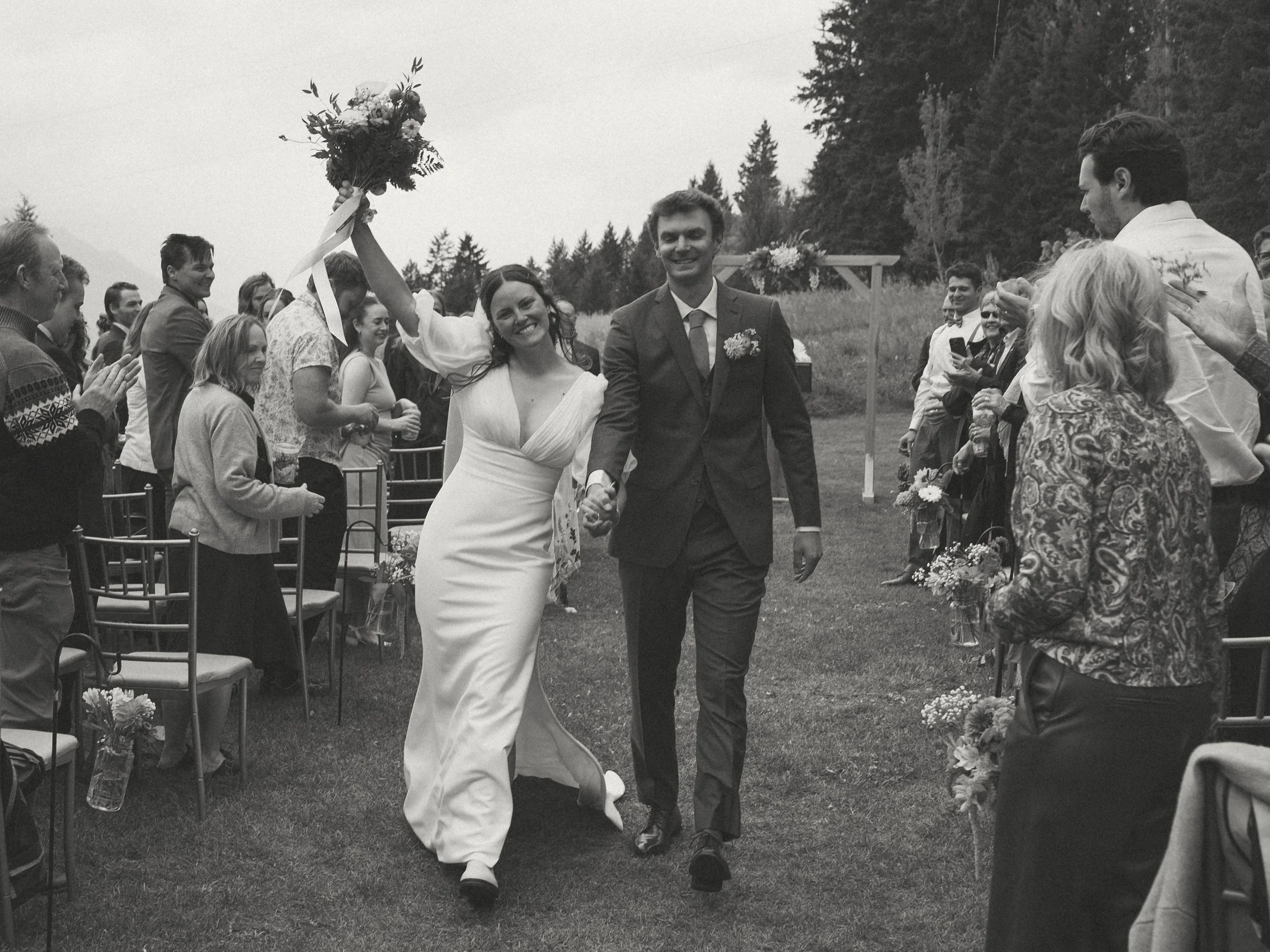 Kate + Nils - Golden, BC Wedding 2025 -ceremony-232.jpg