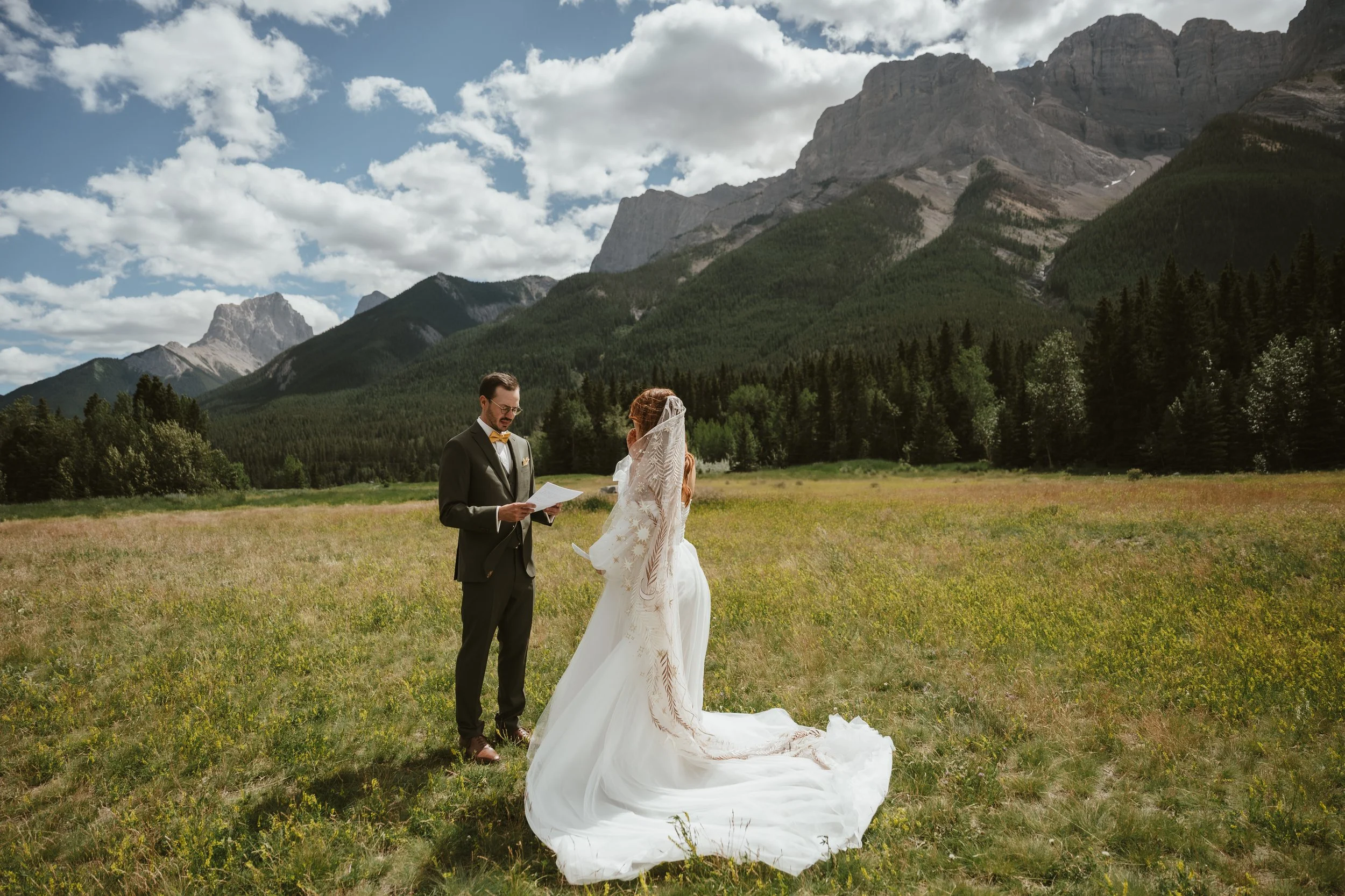 Monty + Dylan Canmore Wedding - vows-42.jpg