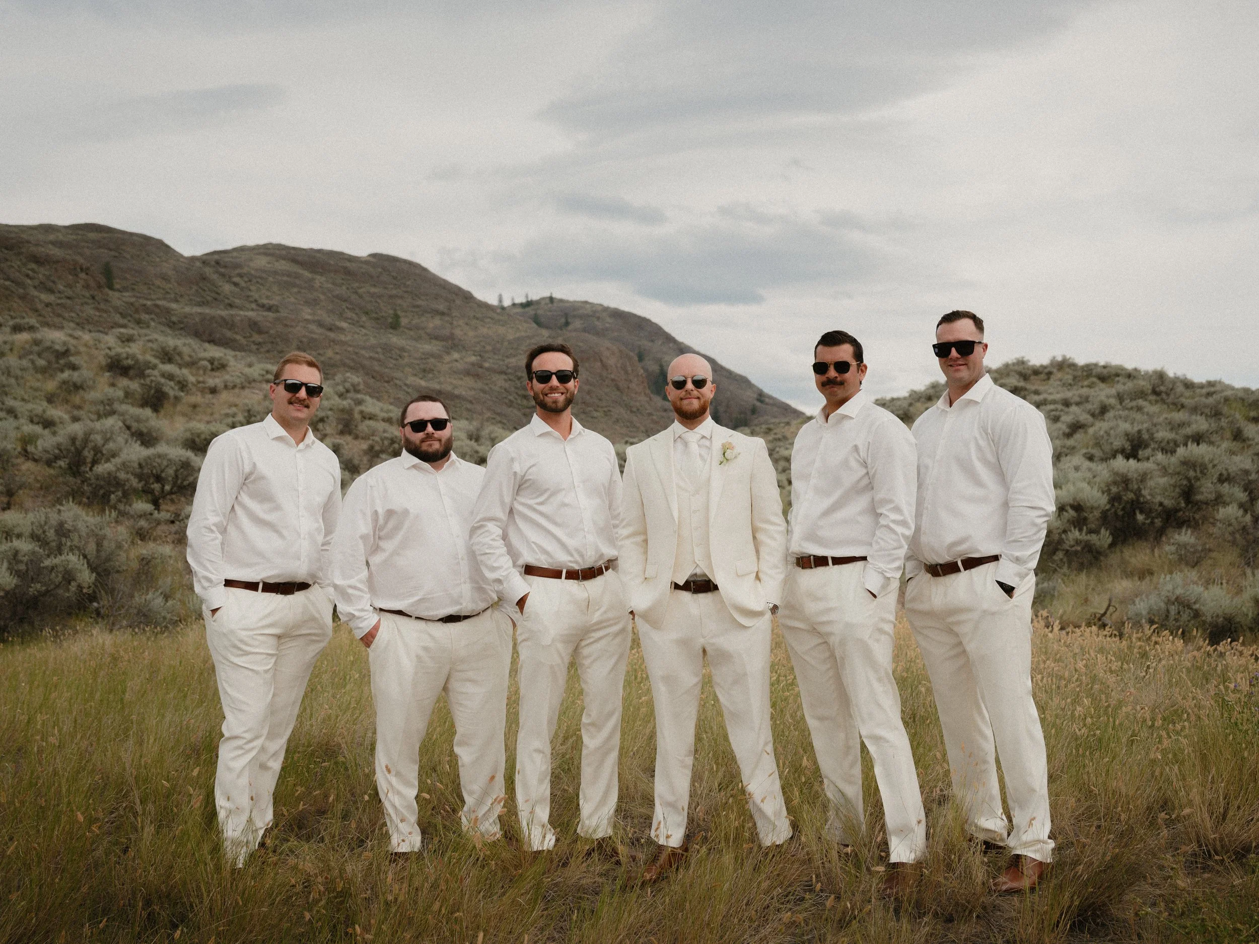 Kiona + Connor - Rancho Burro Wedding - Bridal Party-34.jpg
