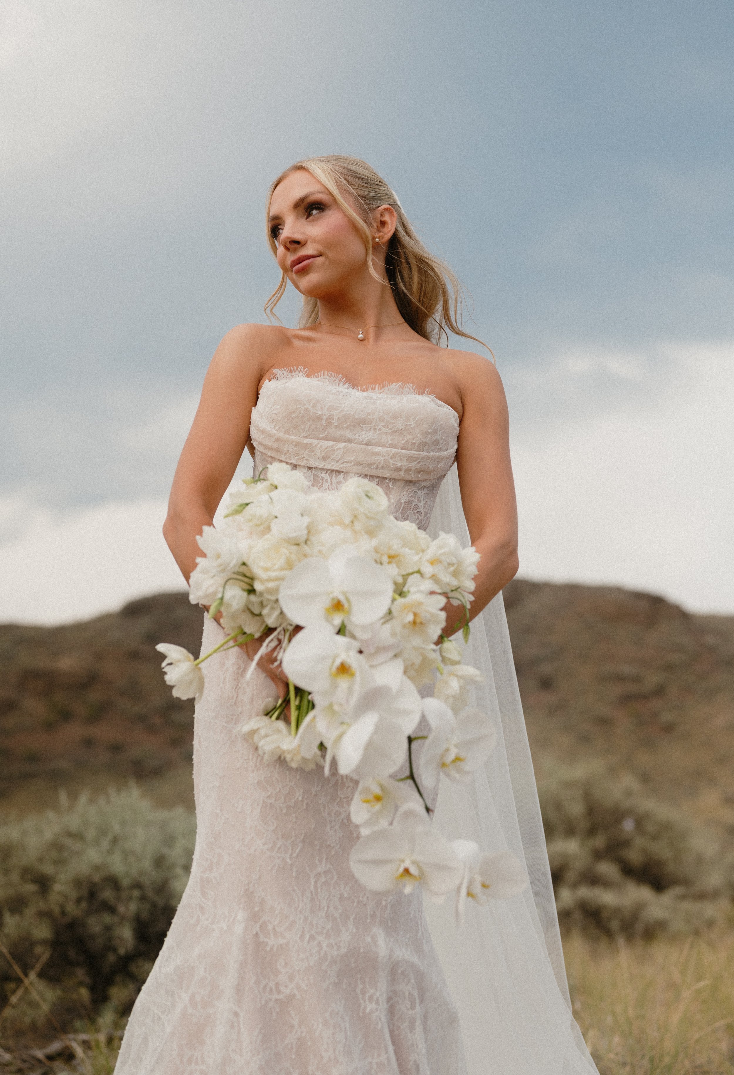 Kiona + Connor - Rancho Burro Wedding - Portraits-15.jpg