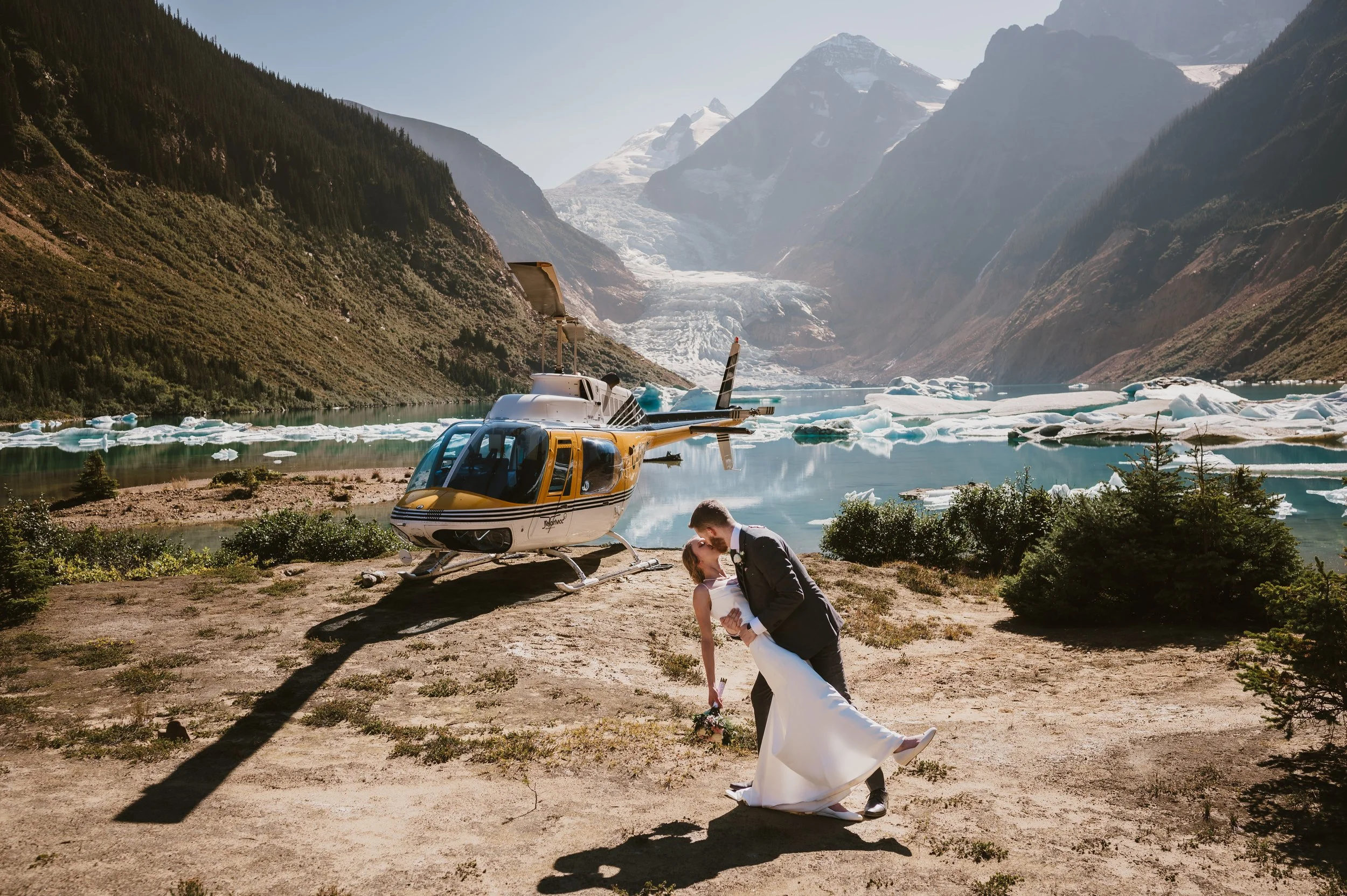 Emily + Cole -8893.jpg