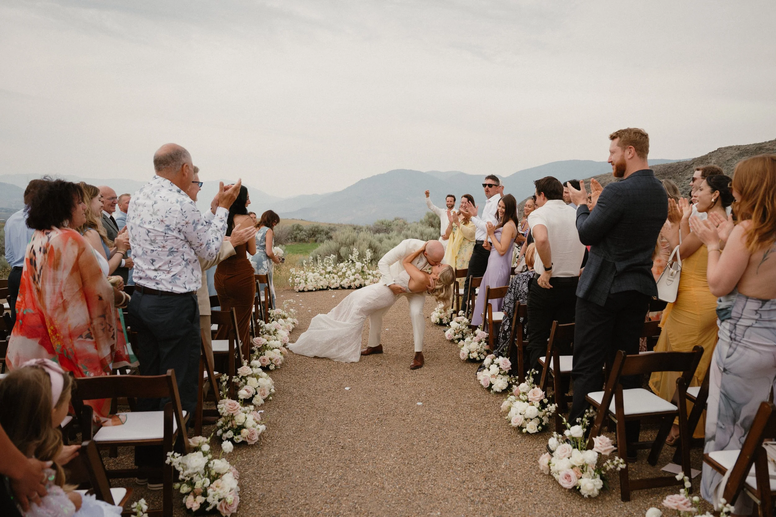 Kiona + Connor - Rancho Burro Wedding - Ceremony-178.jpg