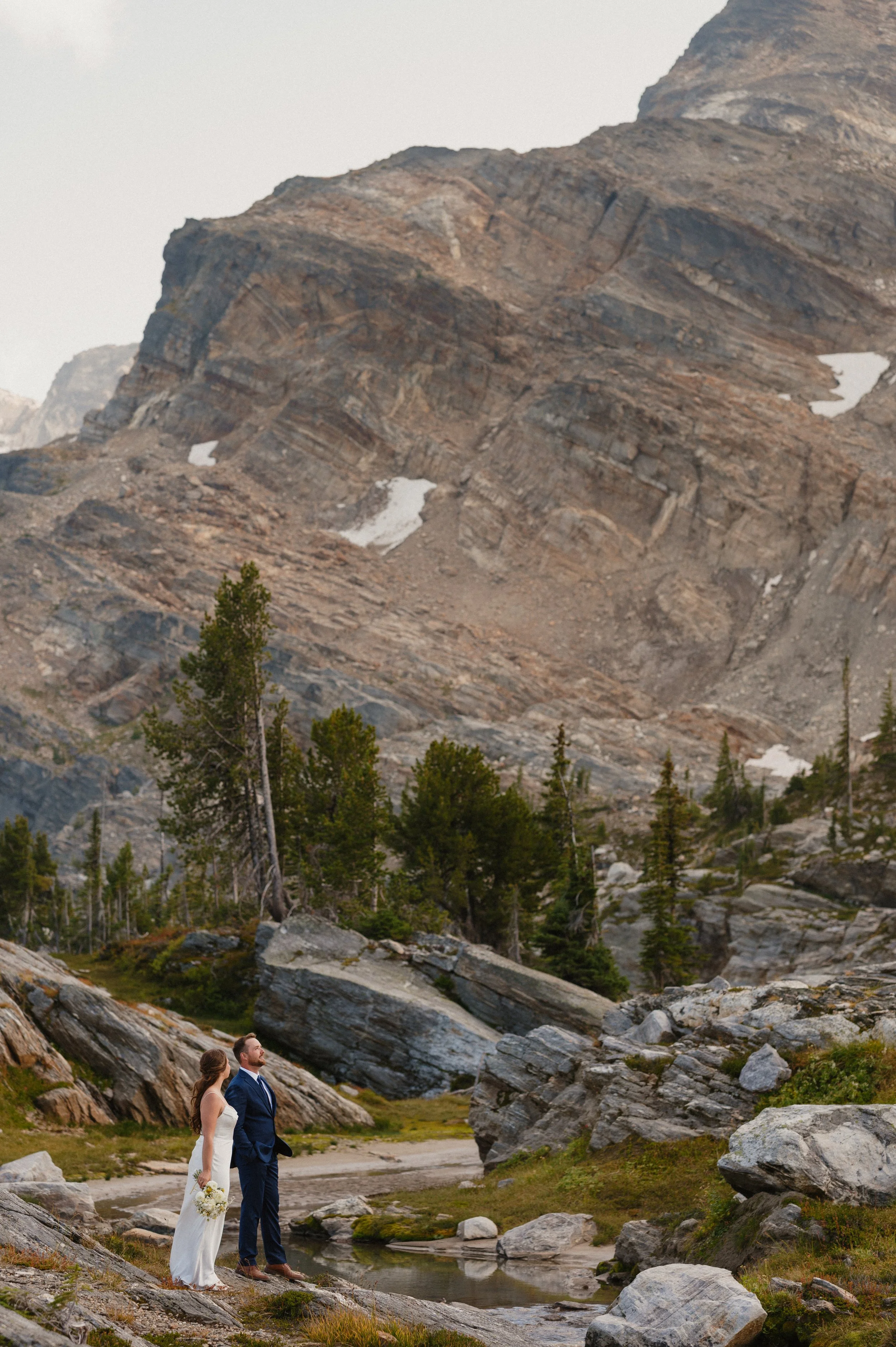 EARTH IN BLOOM PHOTOGRAPHY  - Catherine + Lee - Revelstoke Elopement 6-92.jpg