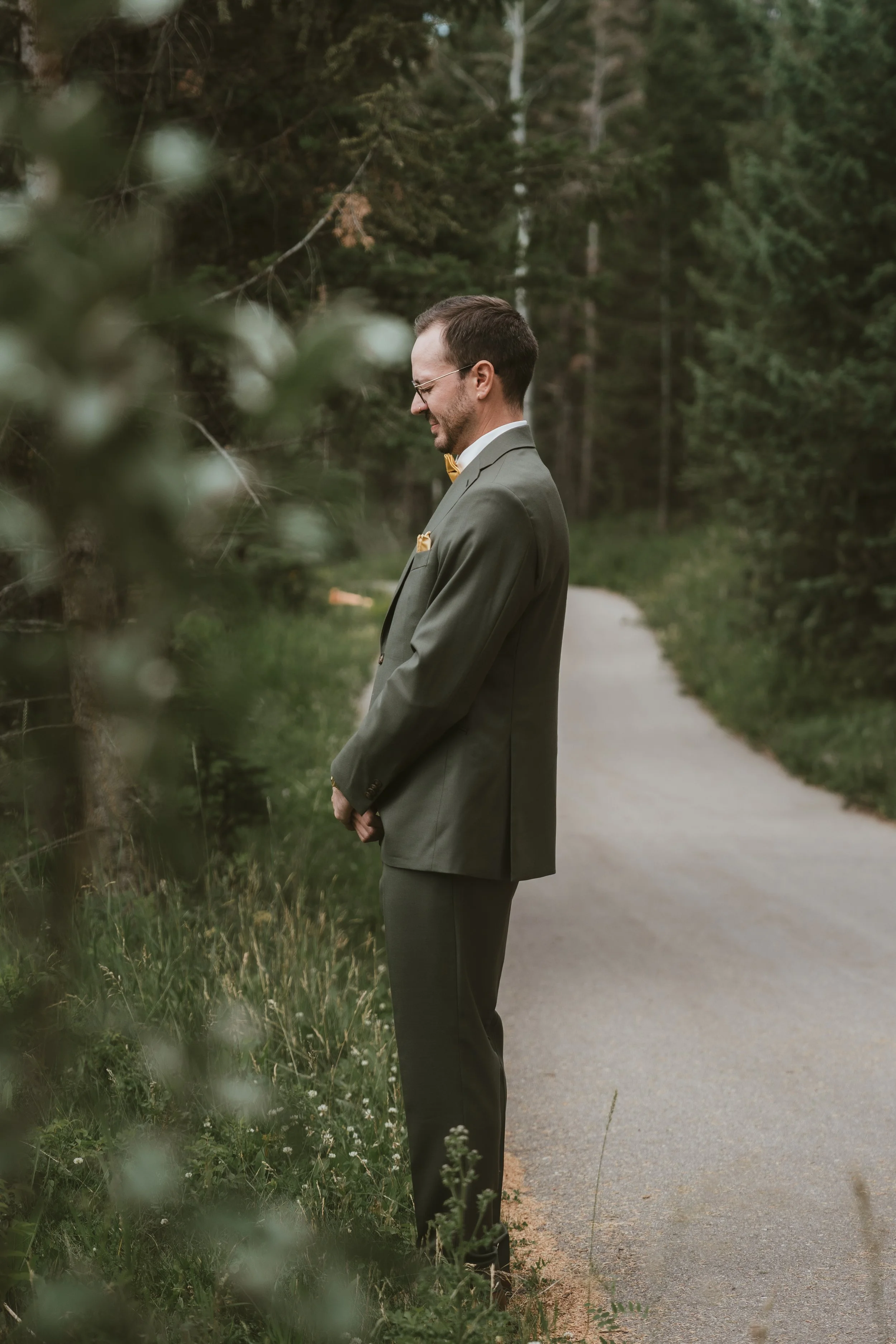 Monty + Dylan Canmore Wedding - First look-46.jpg