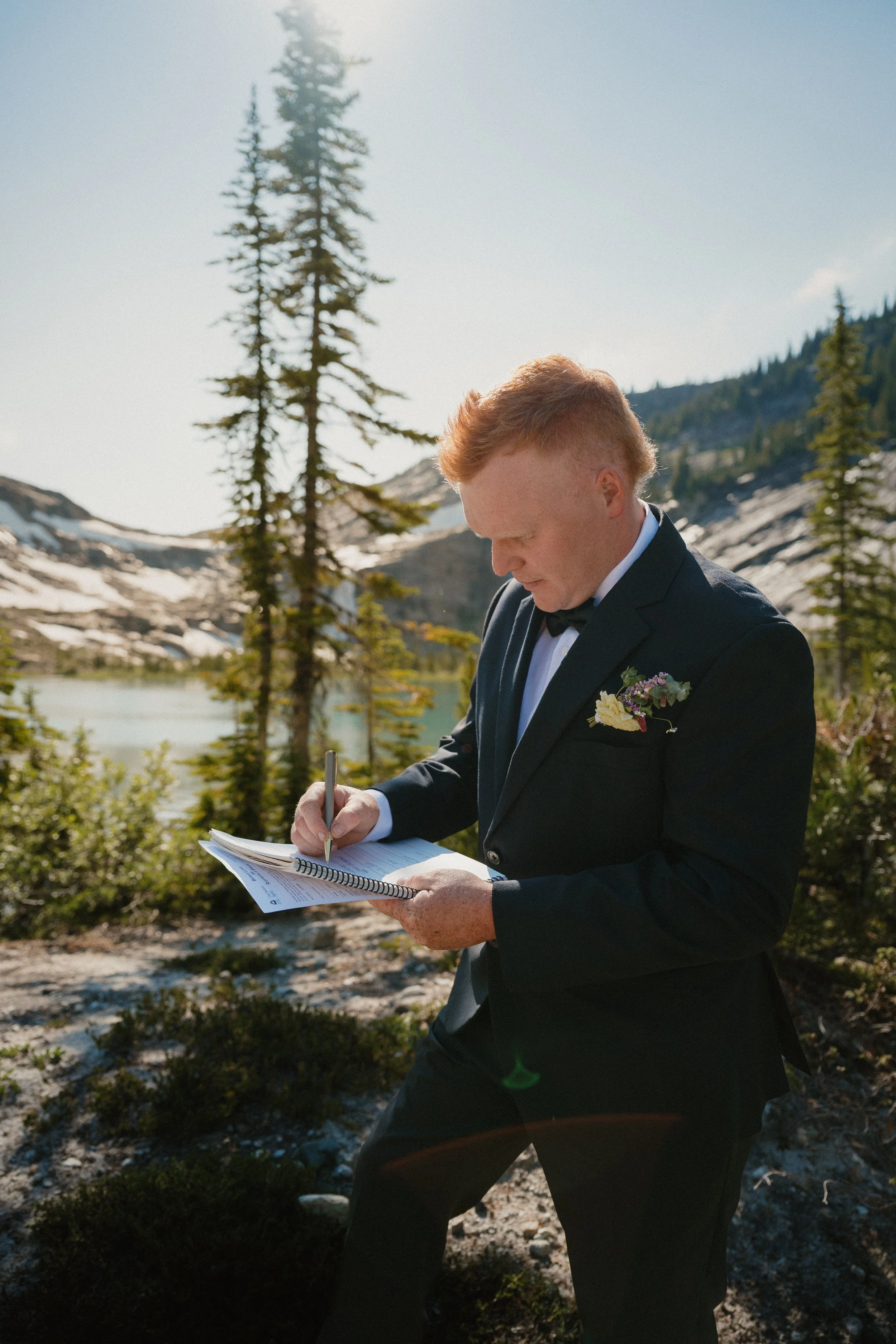 Jessie + Cade - Revelstoke Helicopter Elopement-71.jpg