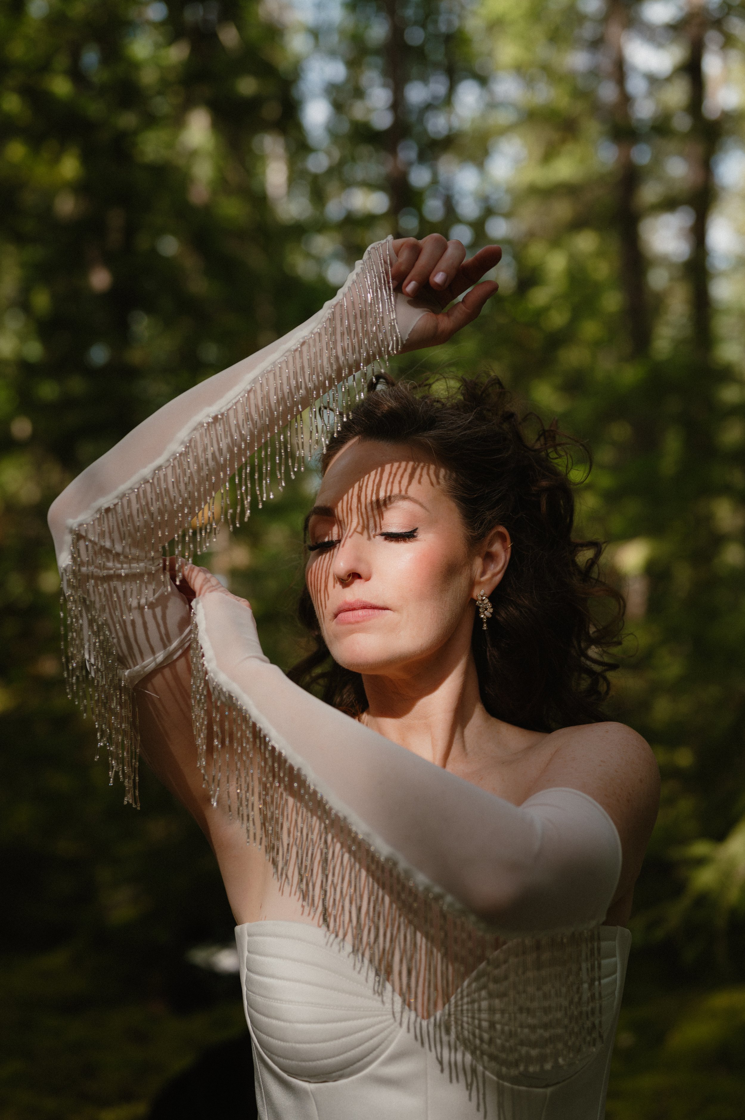 Caitlin + Simon - Sneaks-16.jpg