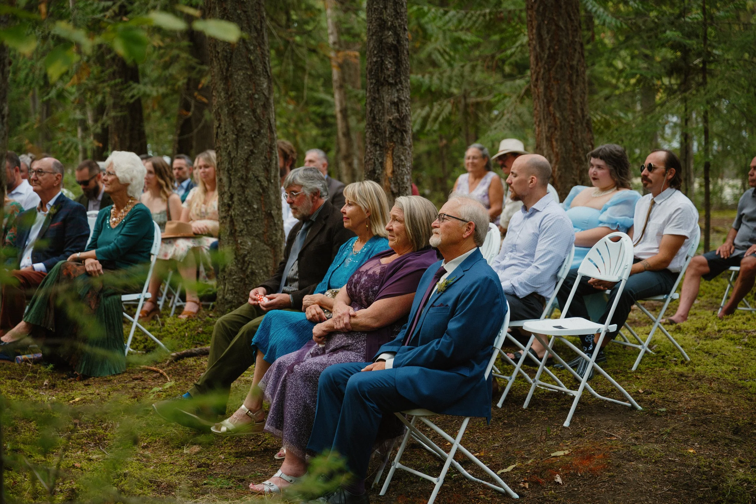 EARTH IN BLOOM PHOTOGRAPHY -Caitlin + Simon - 5-62.jpg
