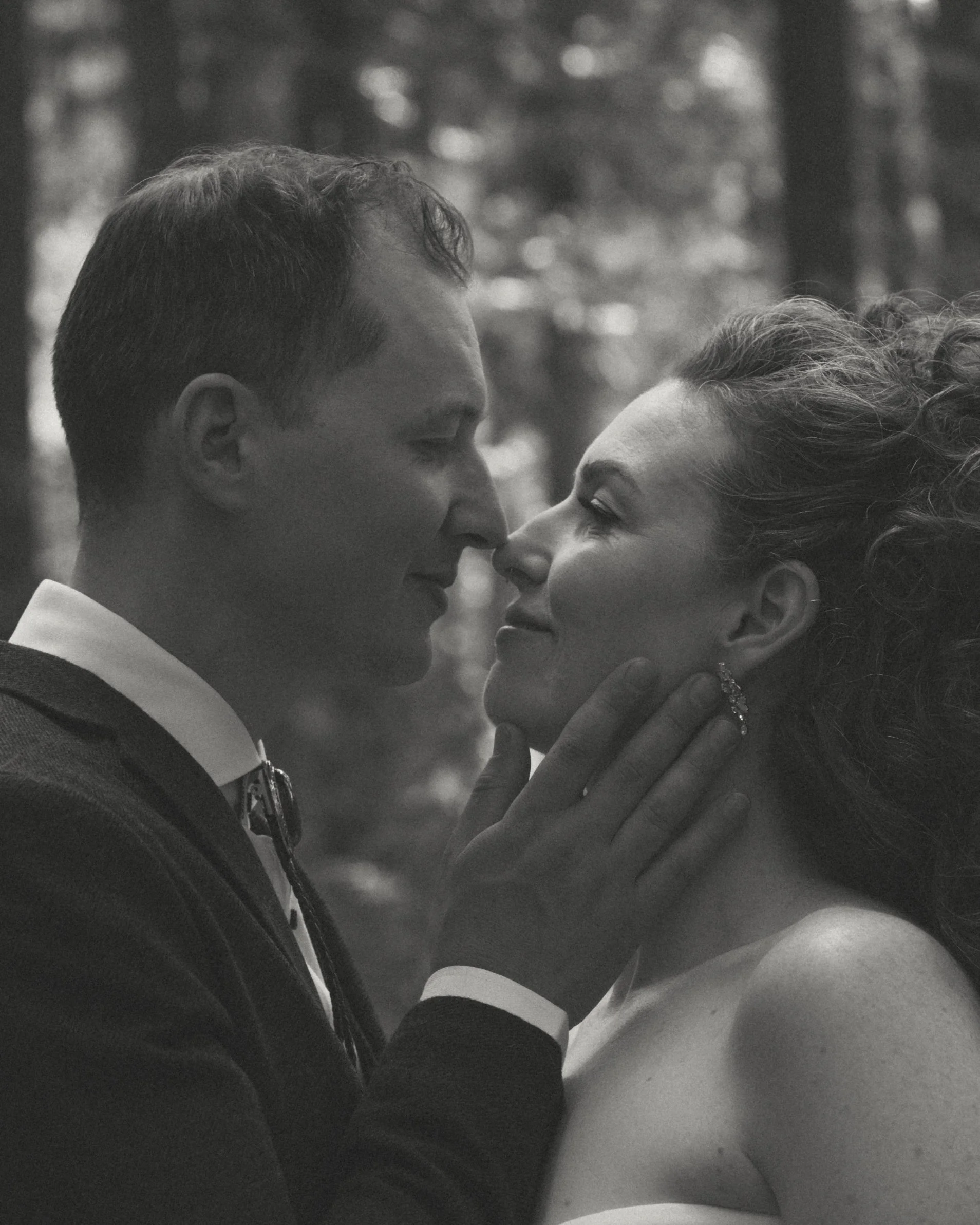 EARTH IN BLOOM PHOTOGRAPHY -Caitlin + Simon - 3-95.jpg