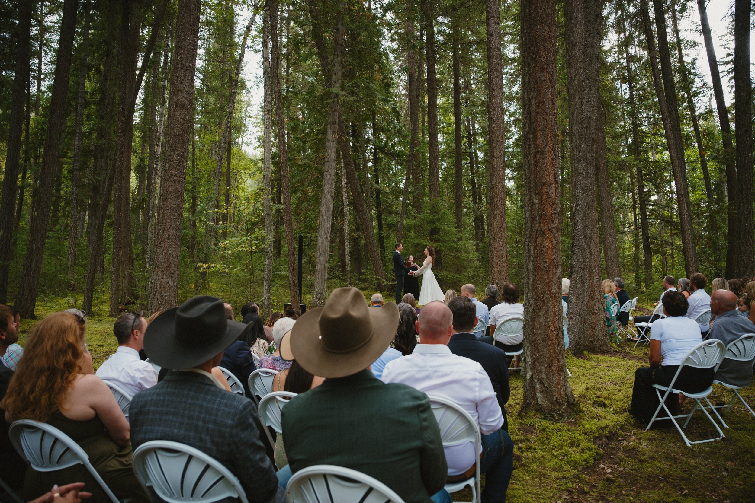 EARTH IN BLOOM PHOTOGRAPHY -Caitlin + Simon - 5-56.jpg