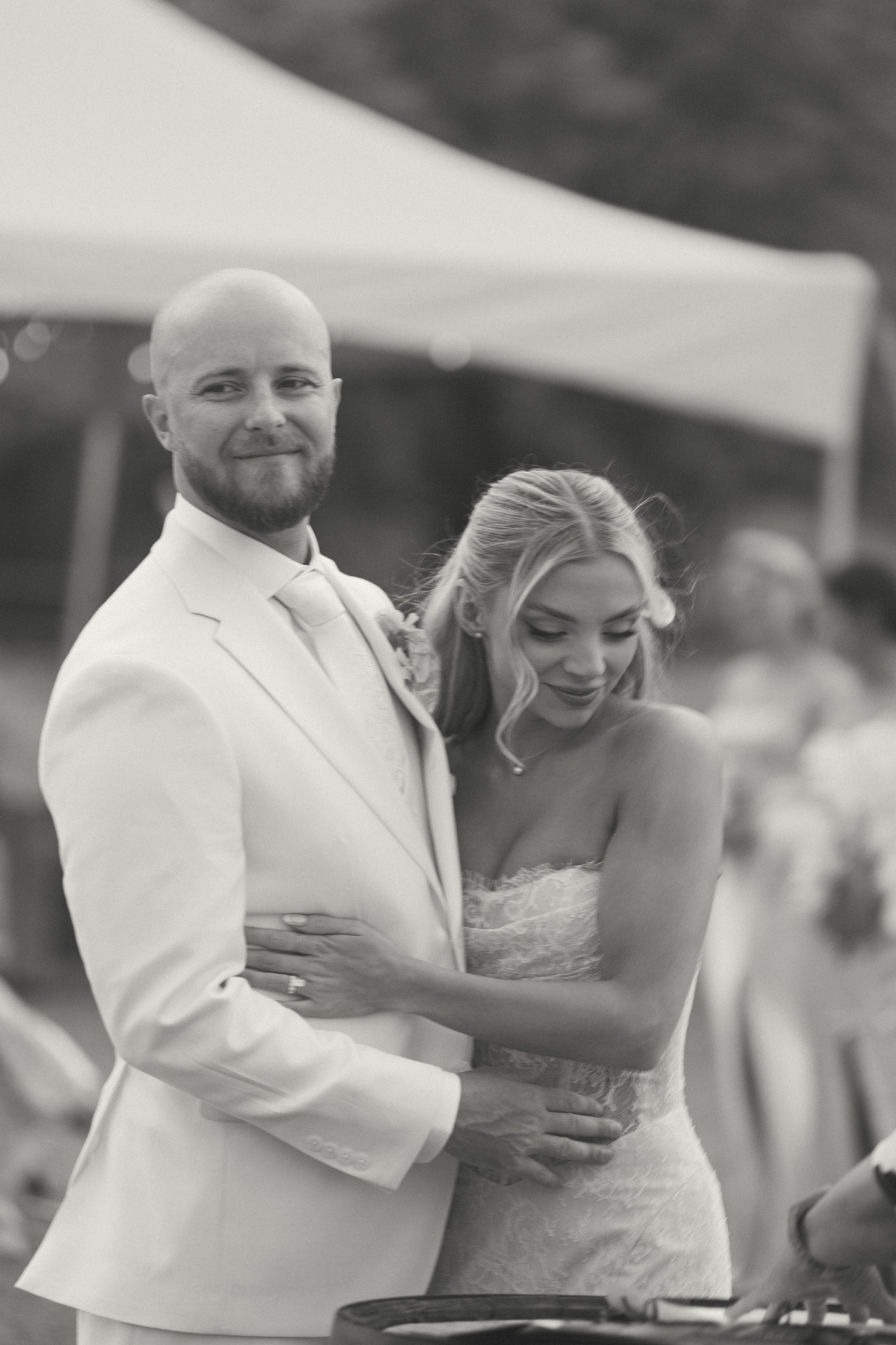 Kiona + Connor - Rancho Burro Wedding - Ceremony-153.jpg