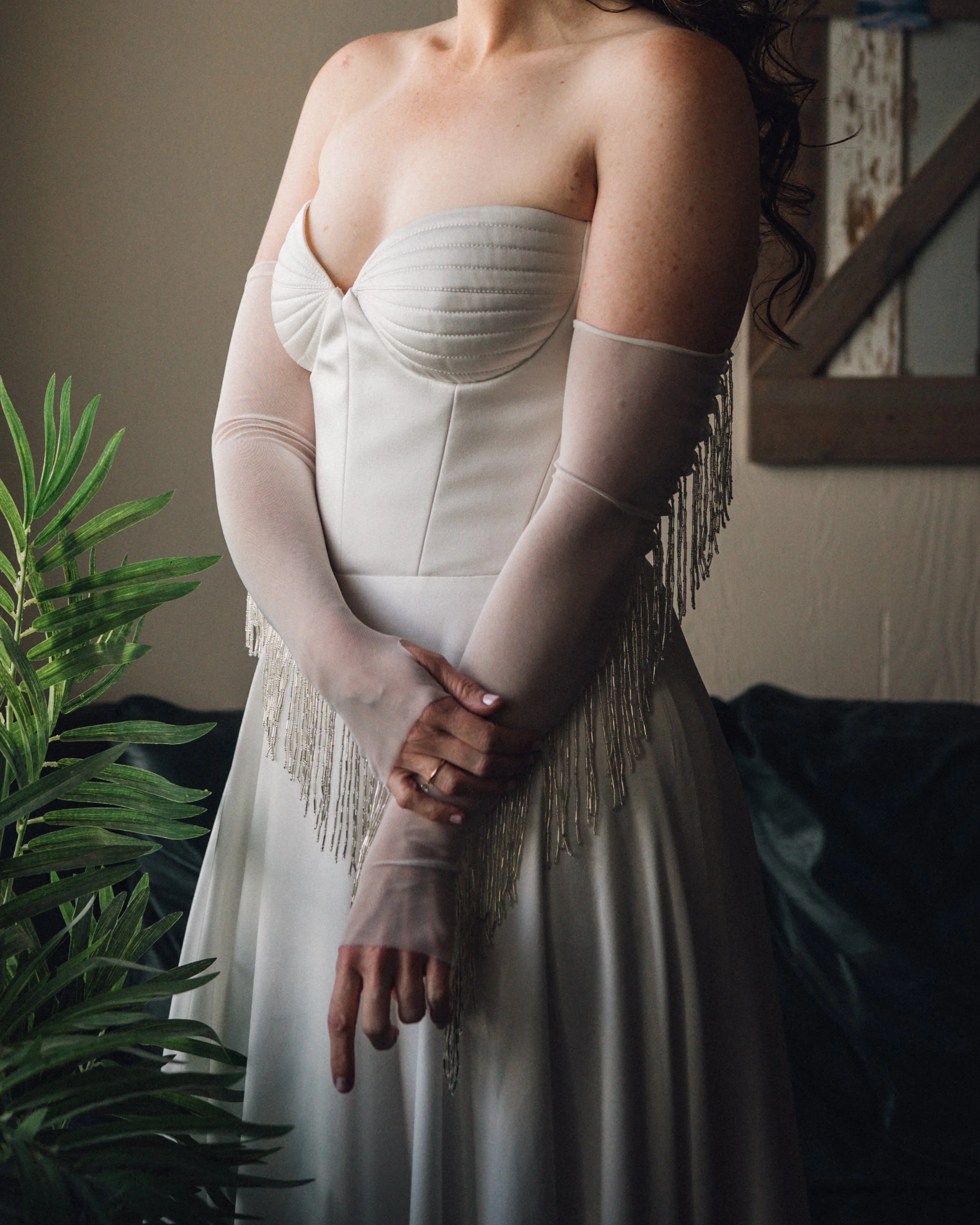 EARTH IN BLOOM PHOTOGRAPHY -Caitlin + Simon - 1-39.jpg