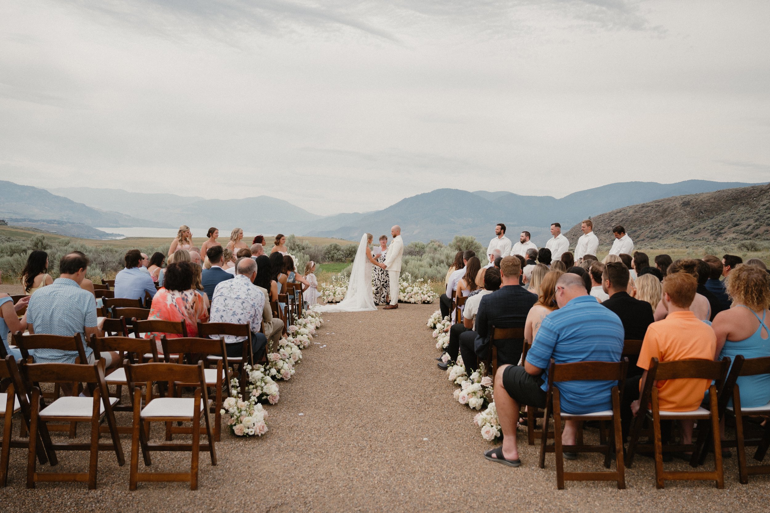 Kiona + Connor - Rancho Burro Wedding - Ceremony-101.jpg