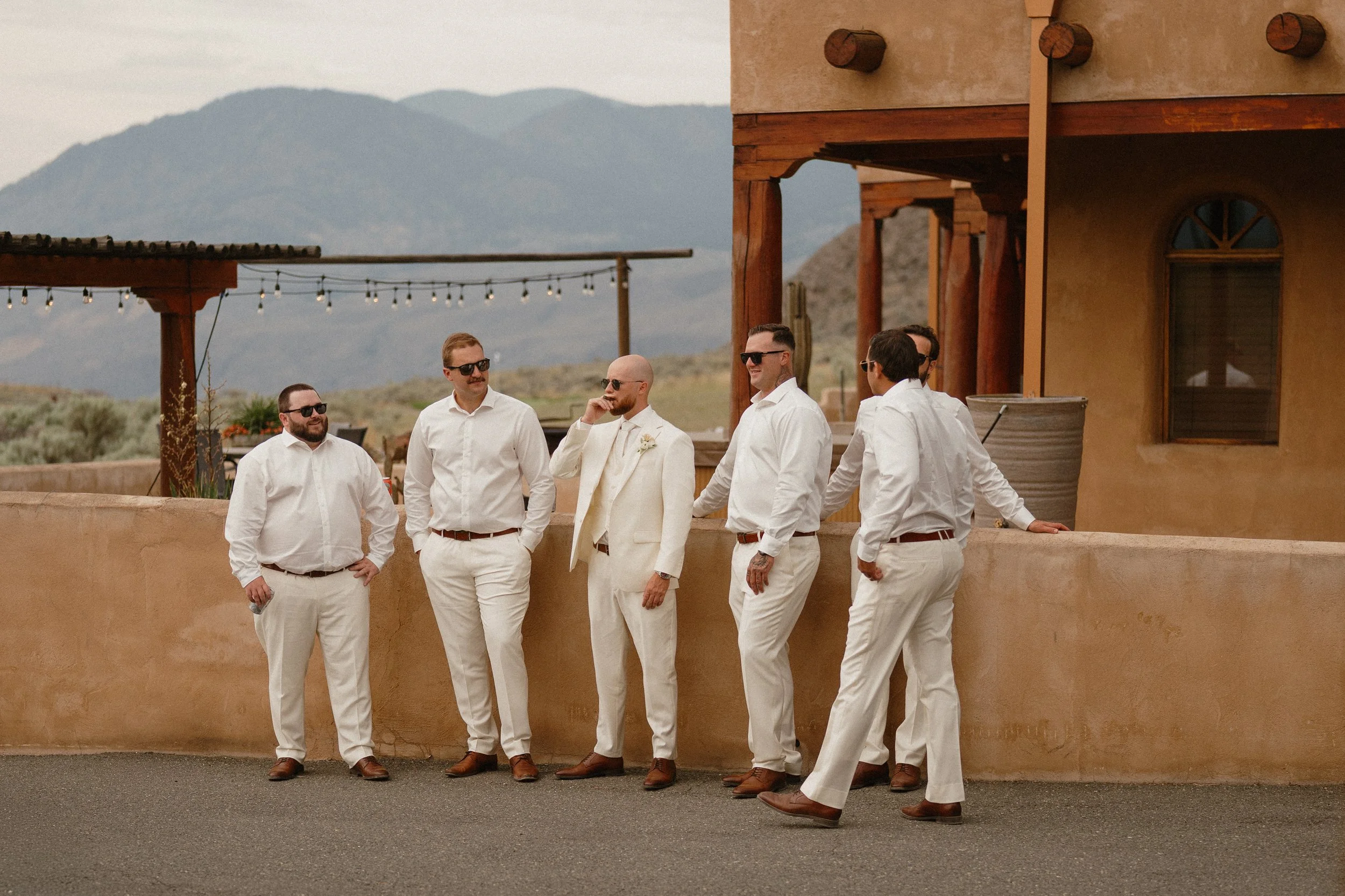 Kiona + Connor - Rancho Burro Wedding - Pre-ceremony-6.jpg