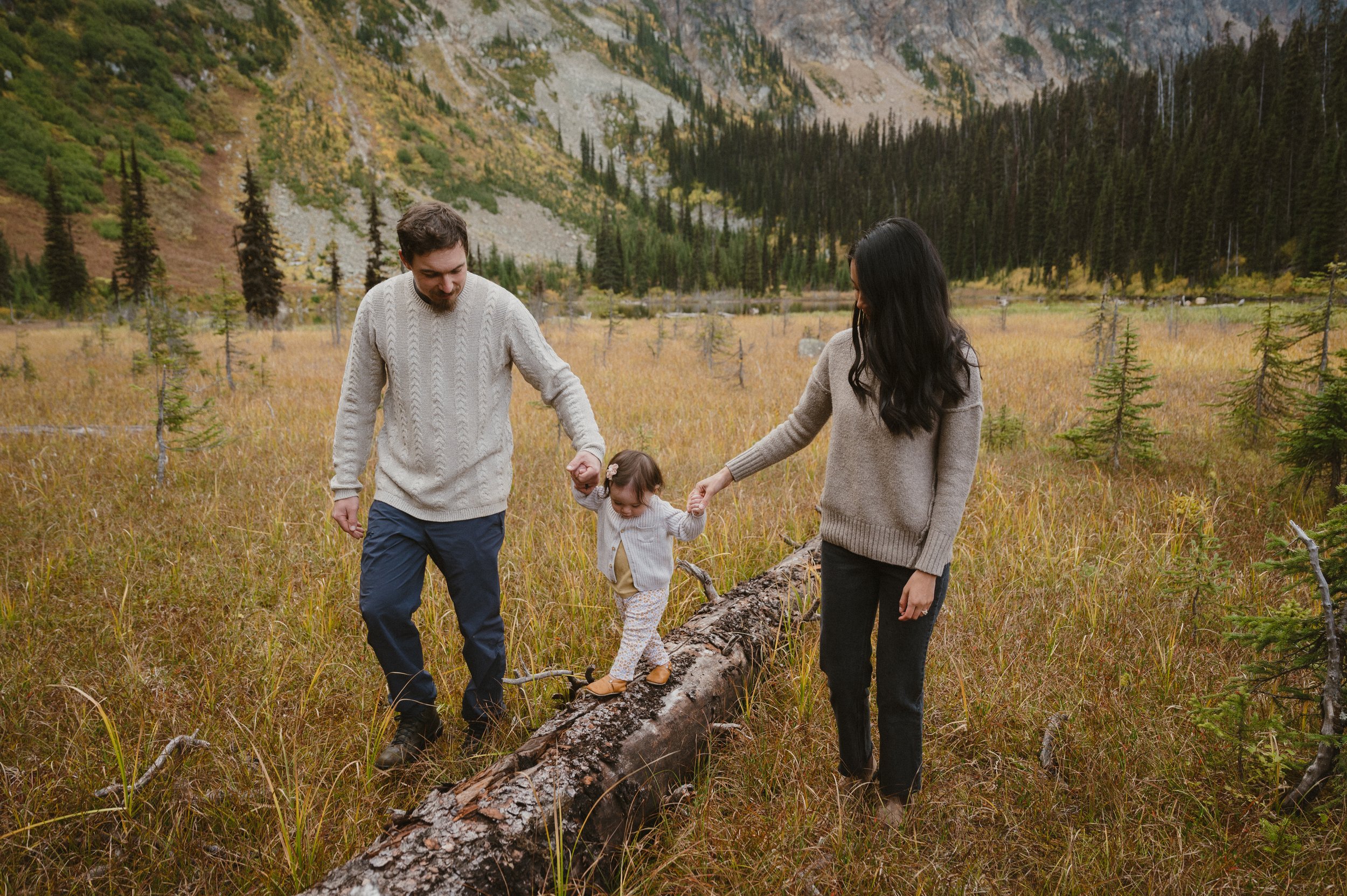 EARTH IN BLOOM PHOTOGRAPHY - Em + Luke - Wells Gray Session-90.jpg