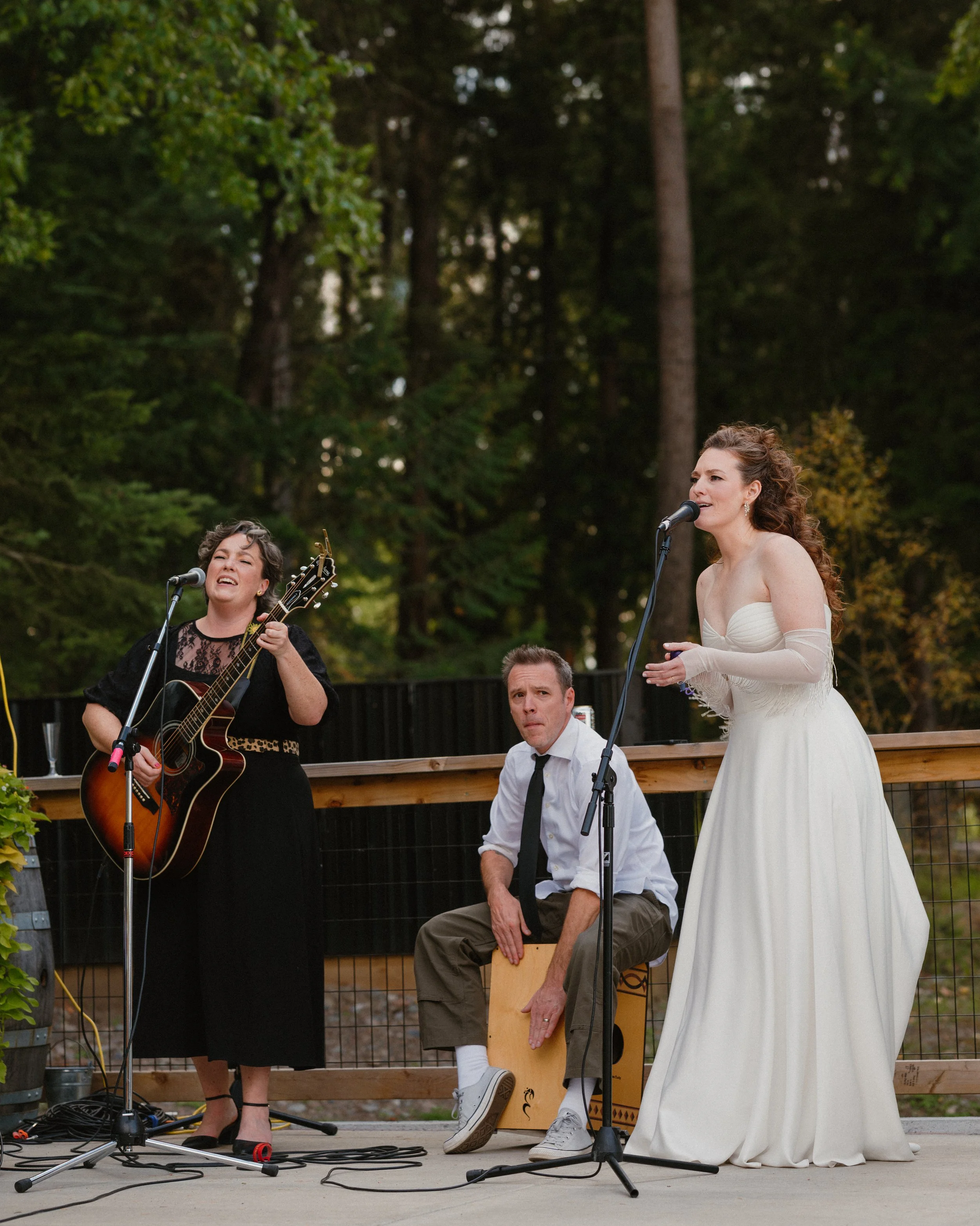 EARTH IN BLOOM PHOTOGRAPHY -Caitlin + Simon - 7-104.jpg