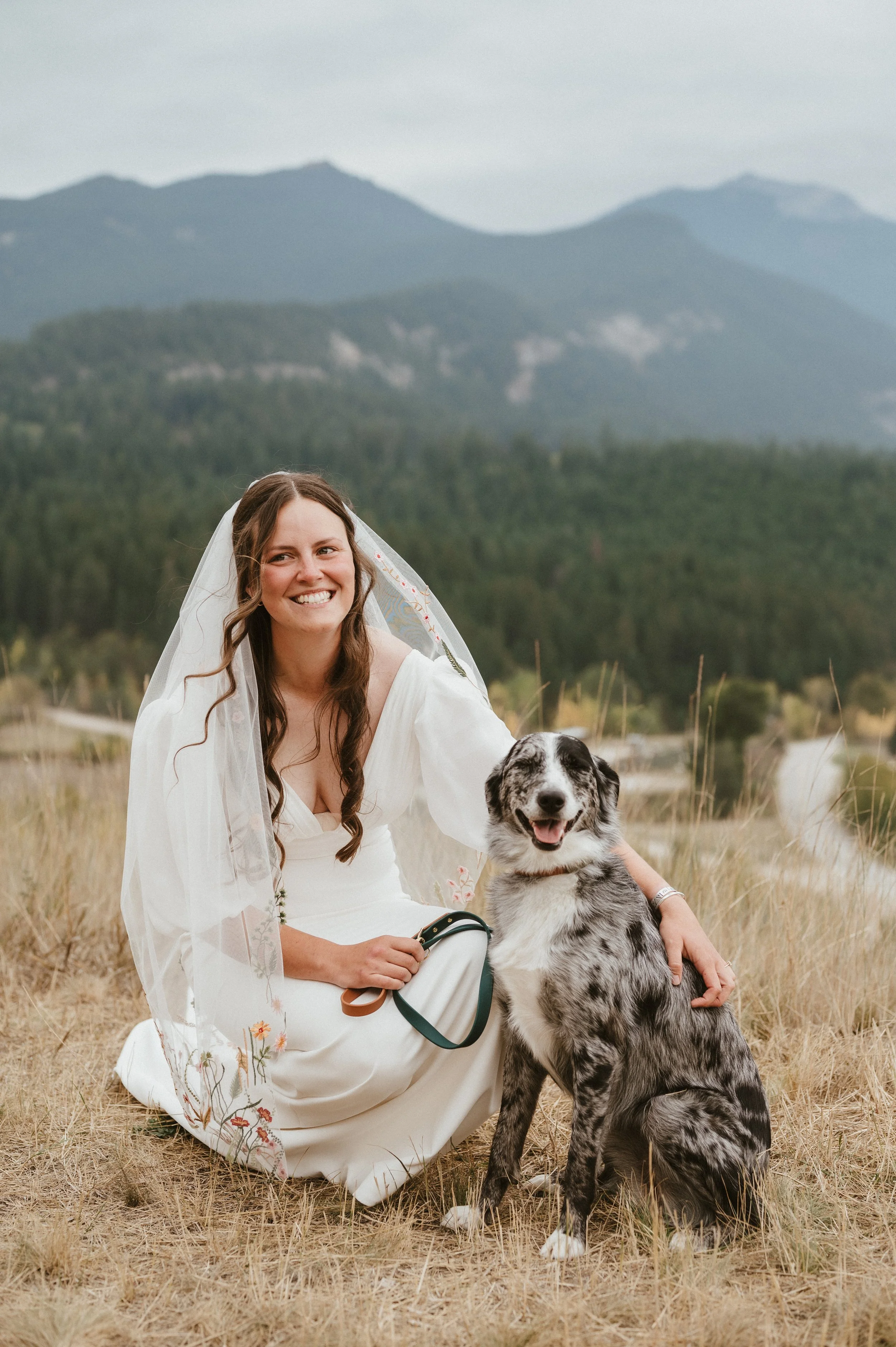 Kate + Nils - Golden, BC Wedding 2025 - pre-ceremony-67.jpg