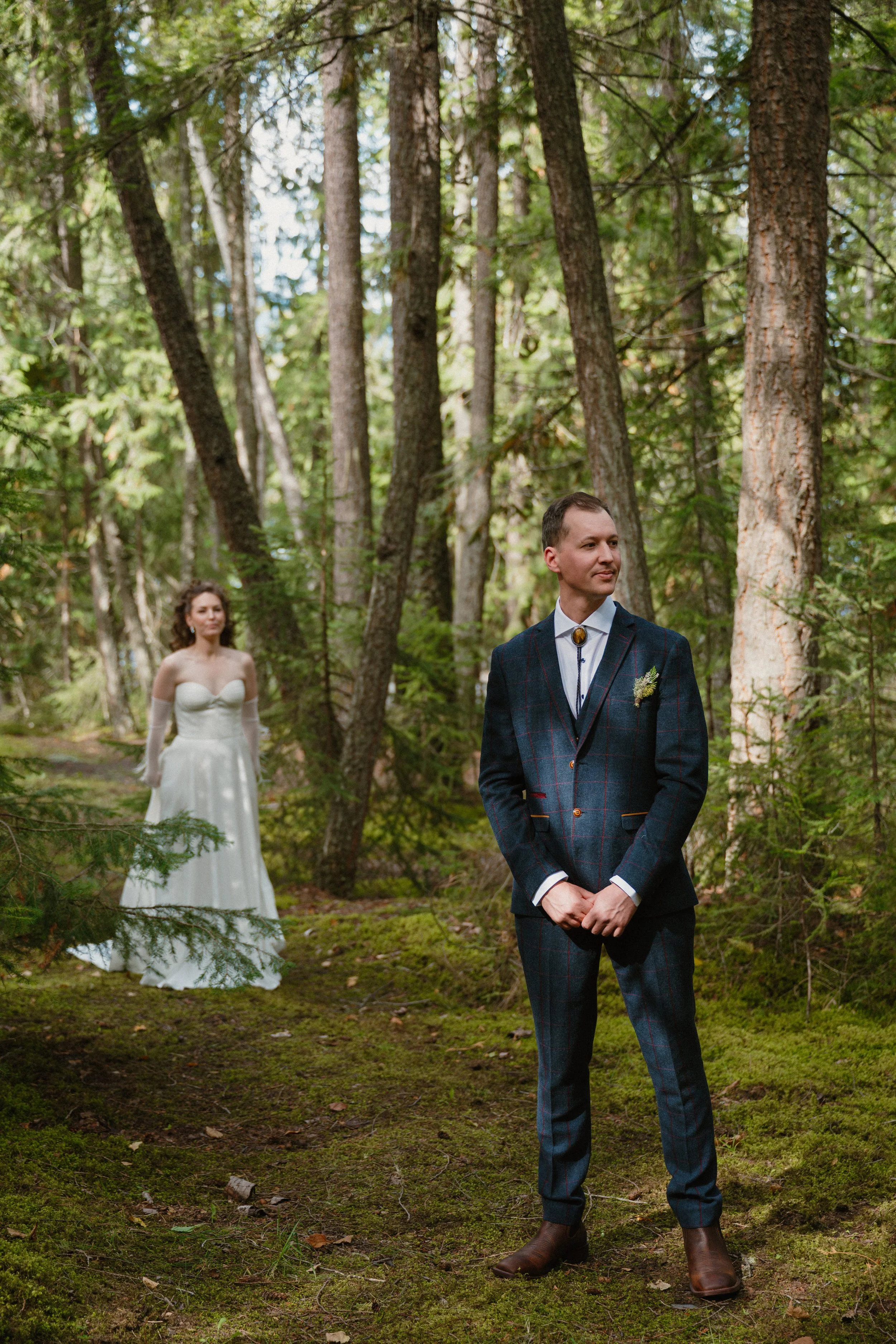 EARTH IN BLOOM PHOTOGRAPHY -Caitlin + Simon - 3-5.jpg