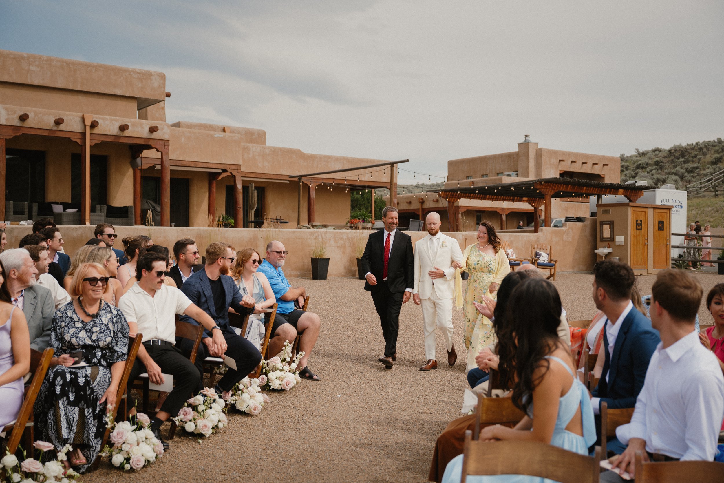 Kiona + Connor - Rancho Burro Wedding - Ceremony-8.jpg
