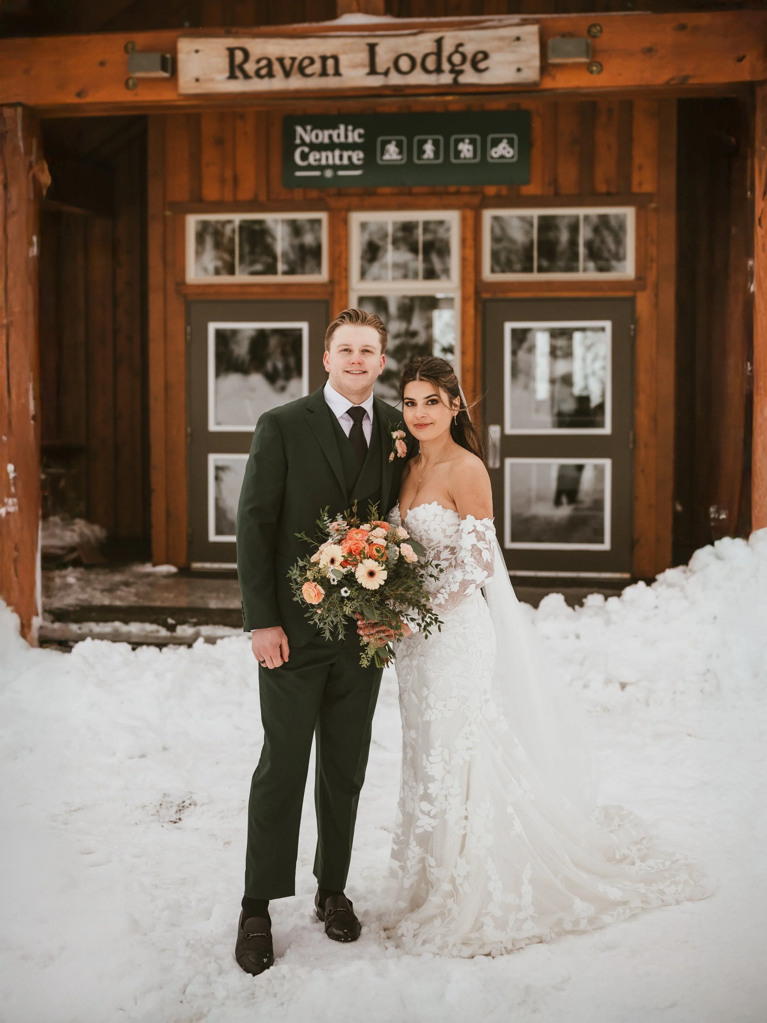 EARTH IN BLOOM PHOTOGRAPHY - Mount Washington Wedding - Kelera + Cole 2024--7.jpg