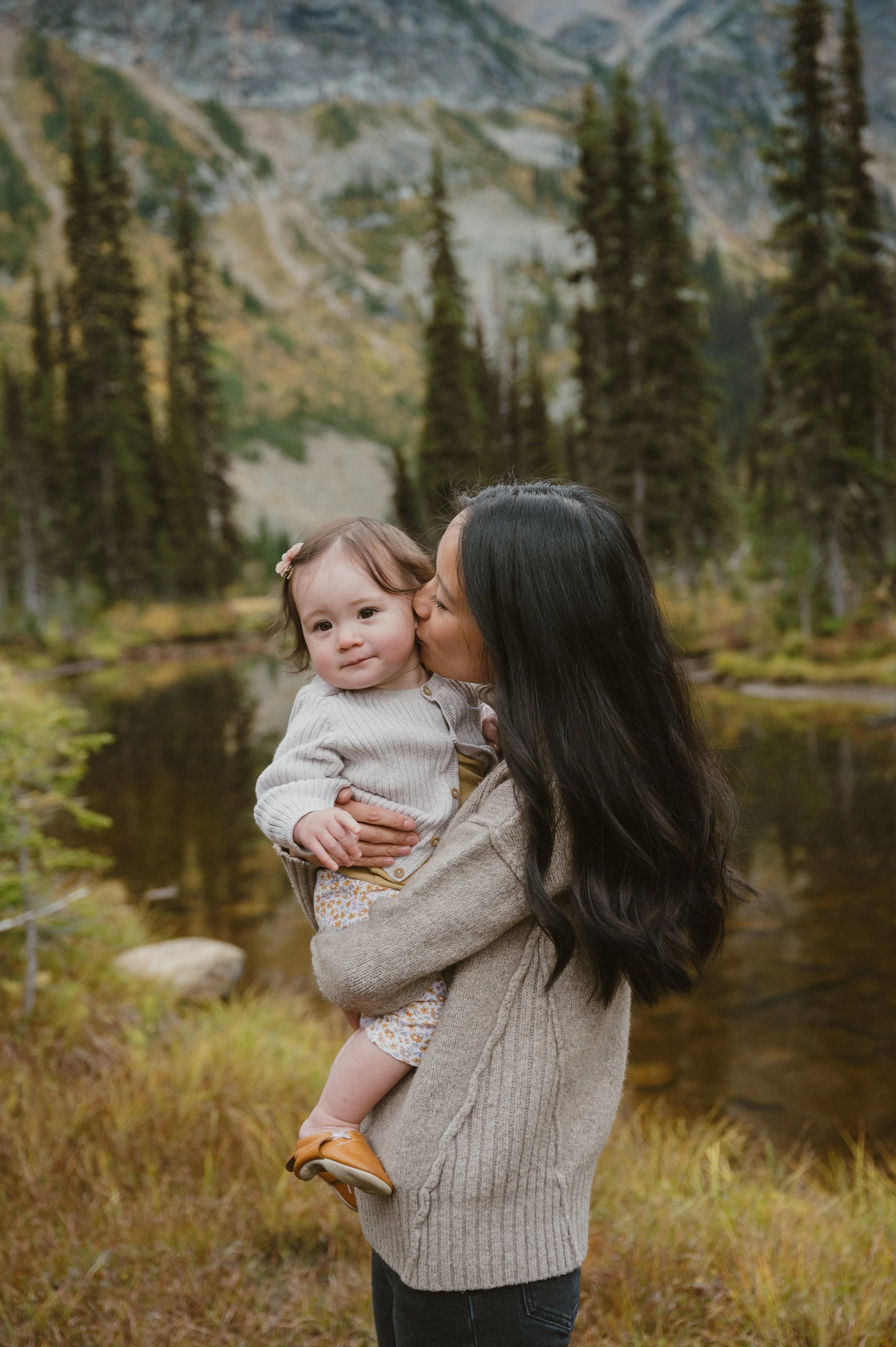 EARTH IN BLOOM PHOTOGRAPHY - Em + Luke - Wells Gray Session-75.jpg
